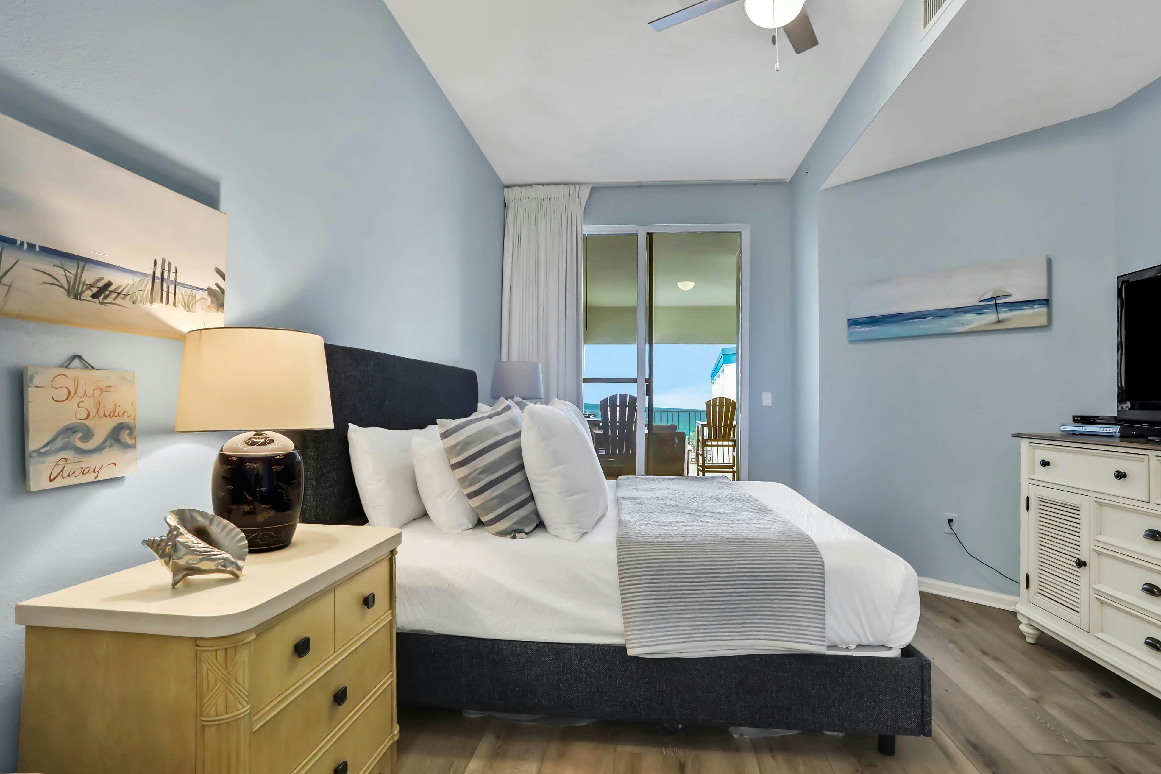 Dunes of Seagrove C302