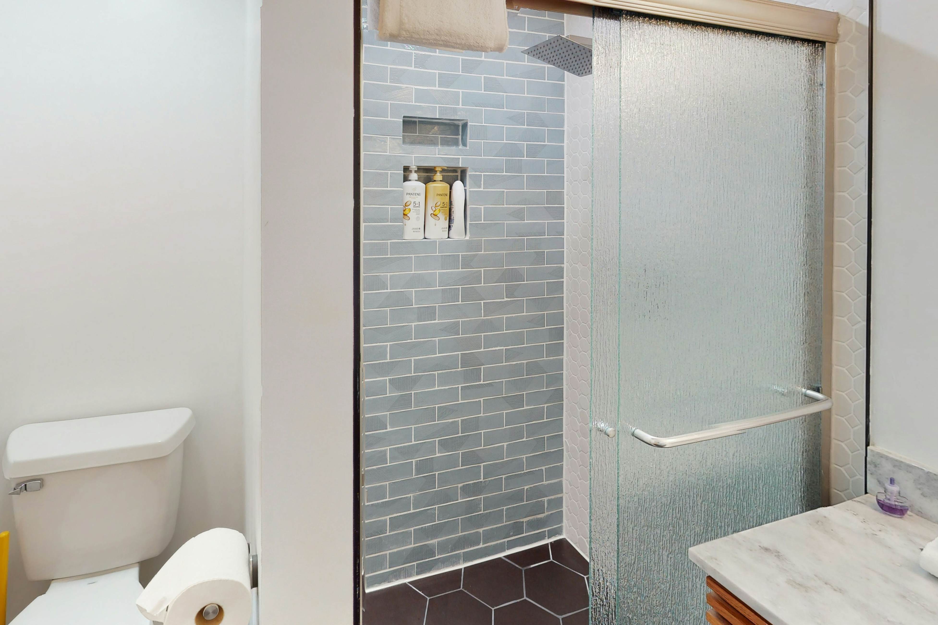 Euphoria on the Fjord