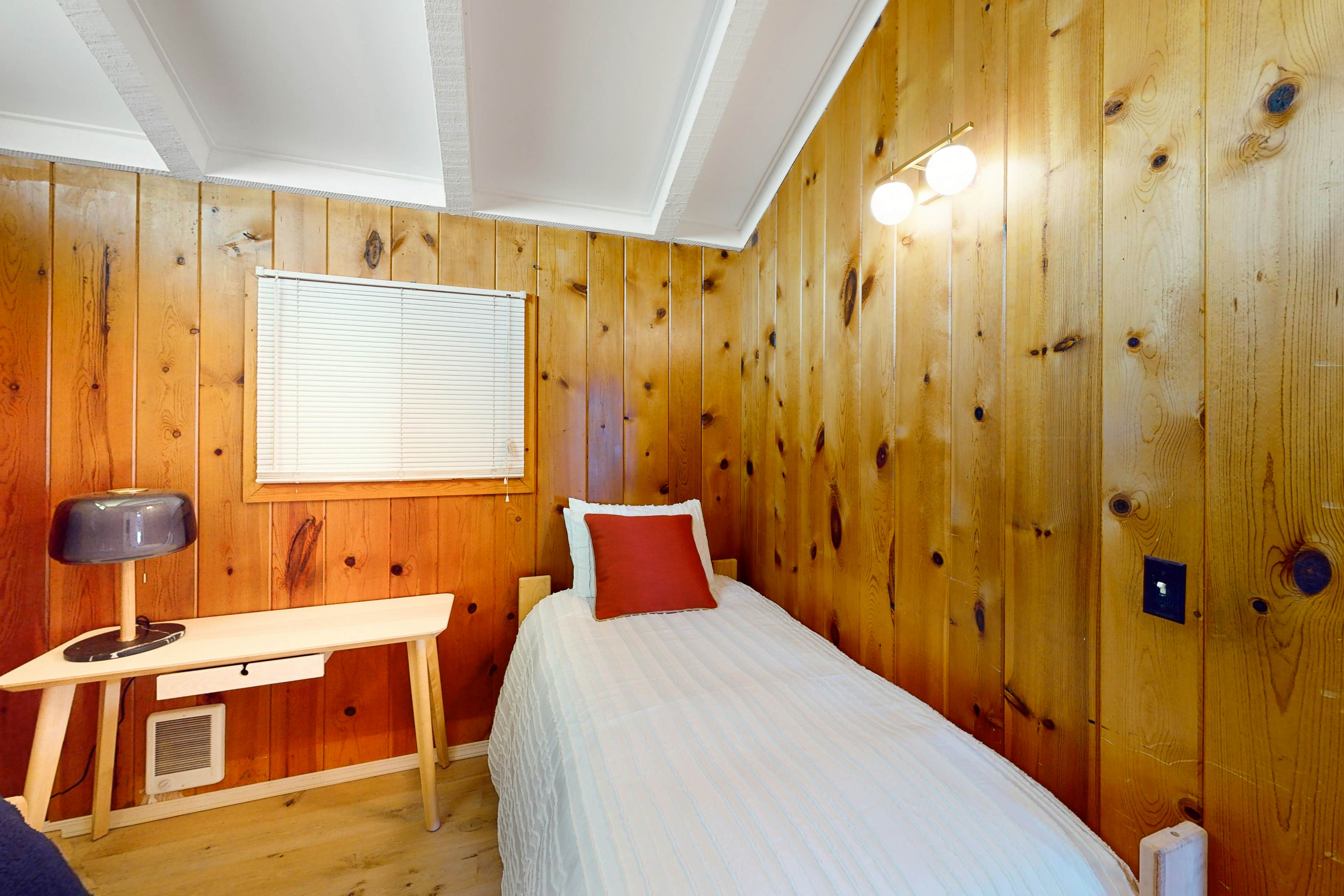 Euphoria on the Fjord