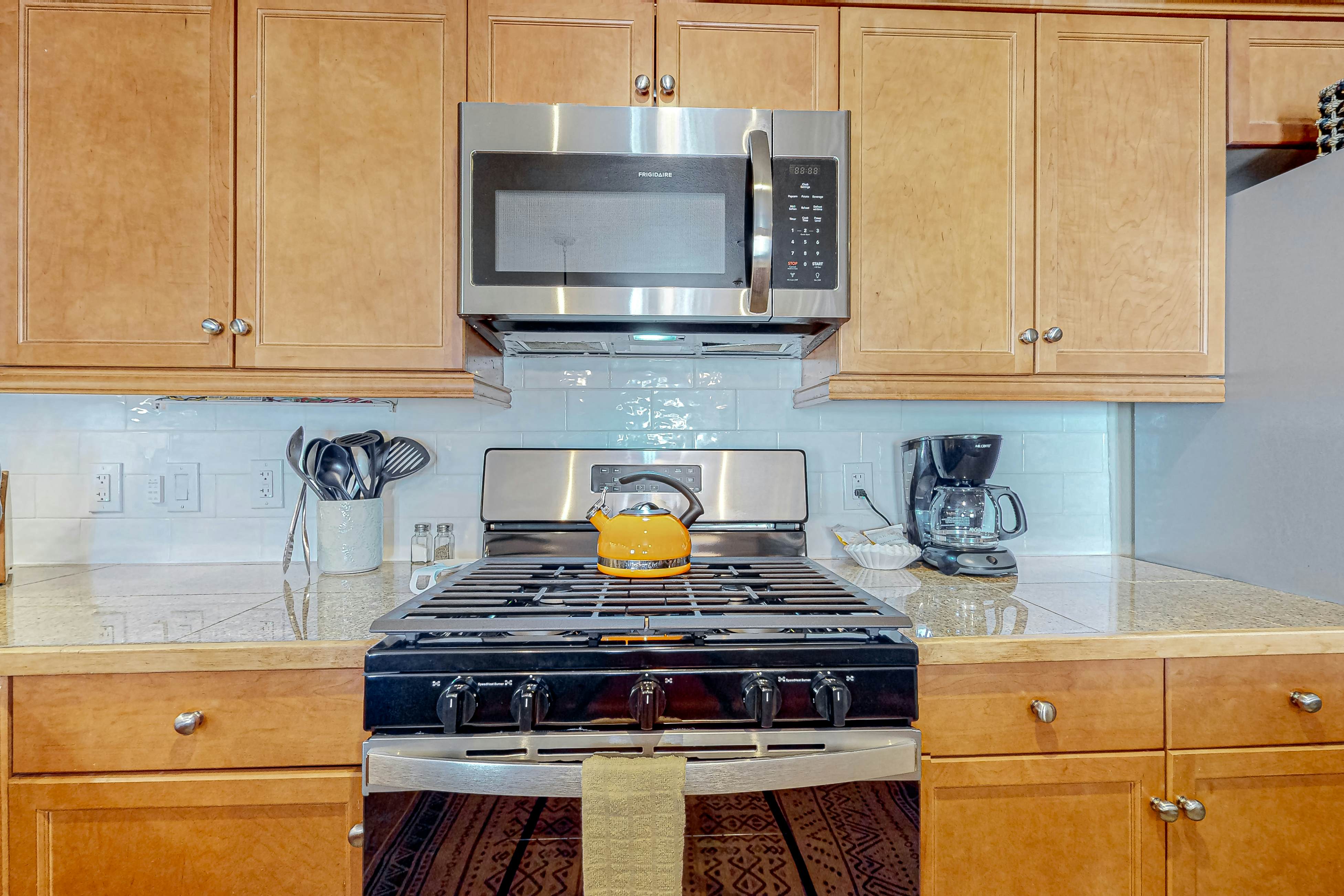 Majestic Alpine Retreat