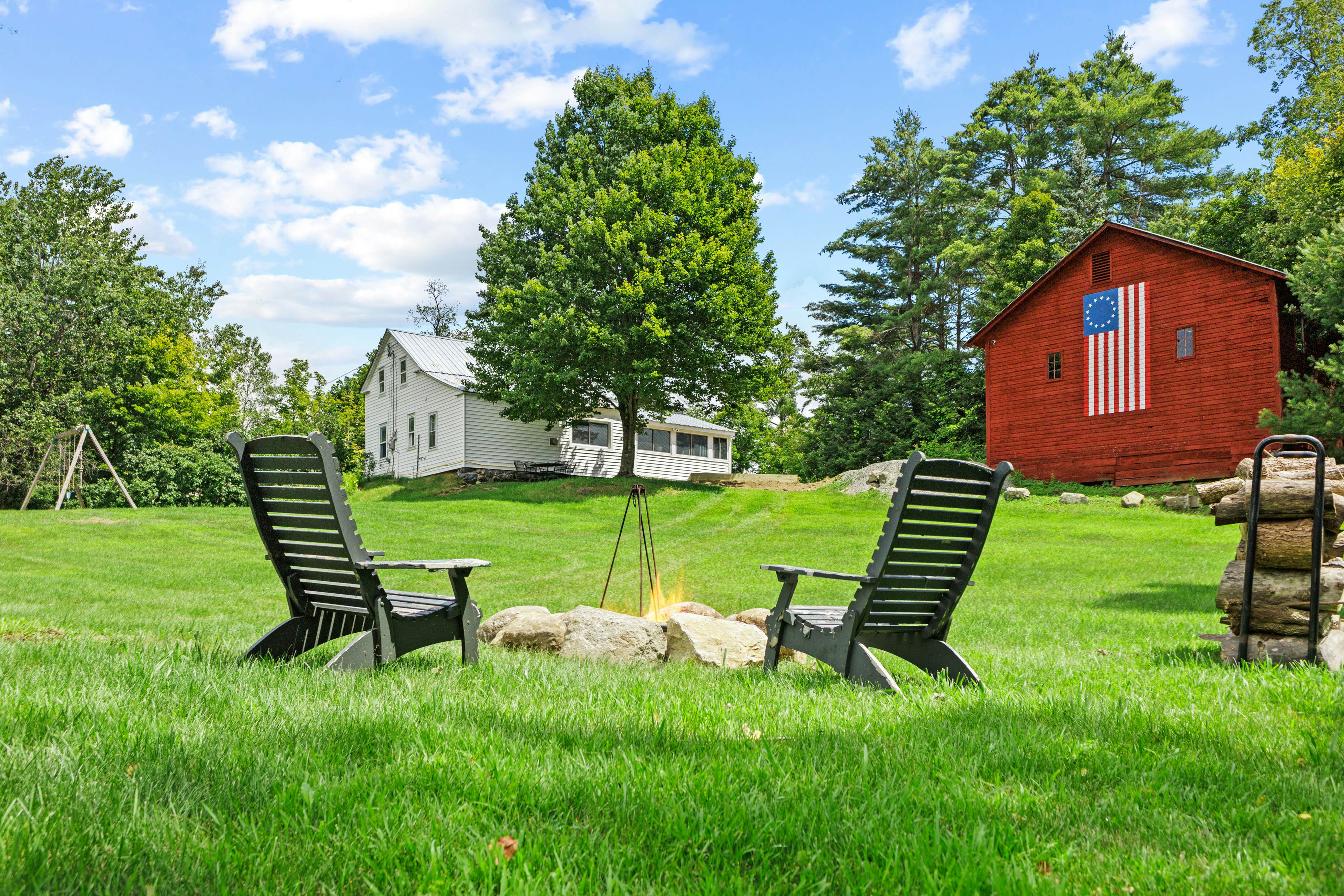 Loon Lake Vacation Rentals, Cabin Rentals, Lake Houses Vacasa