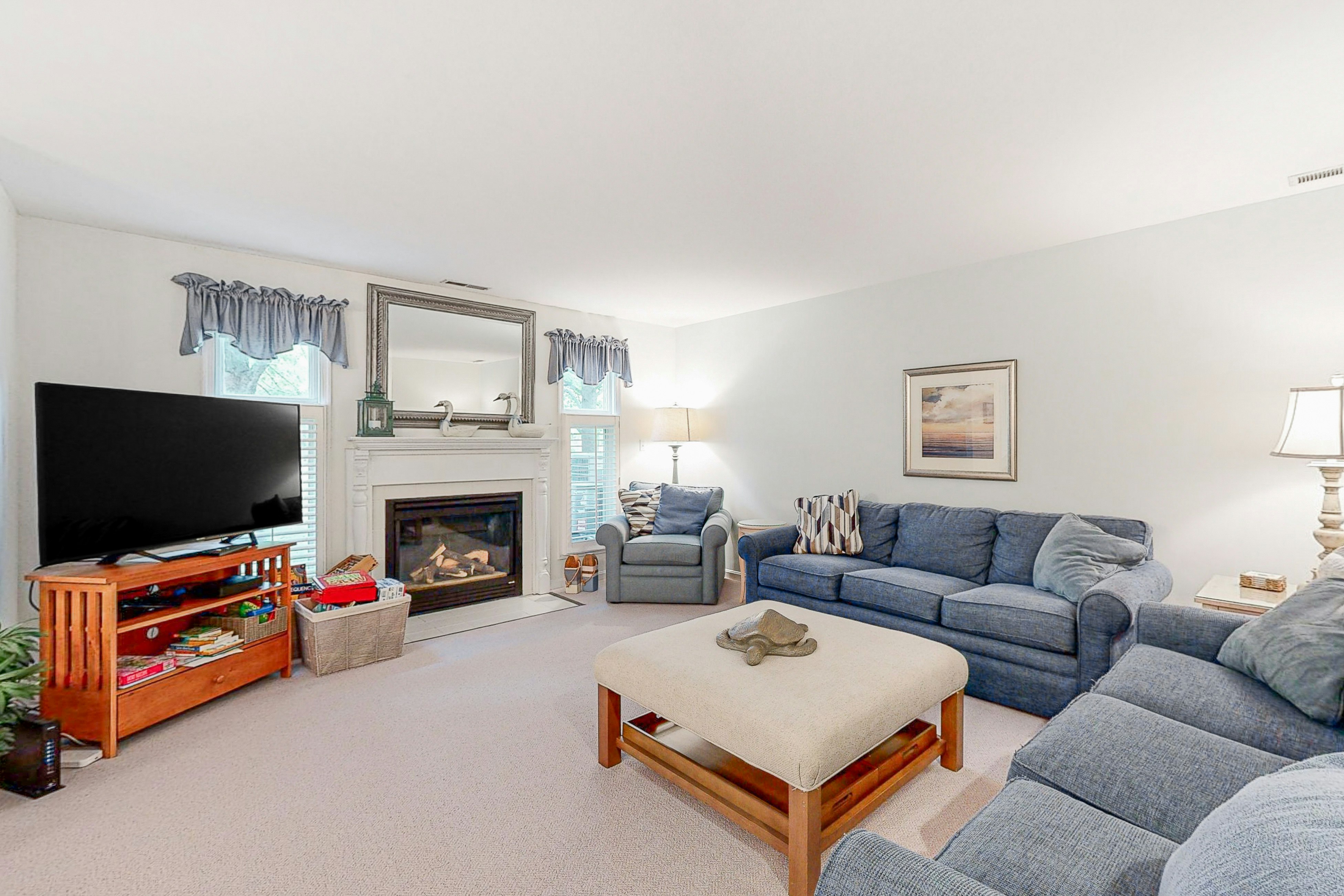 Sea Colony - 56216 Pine Branch Way