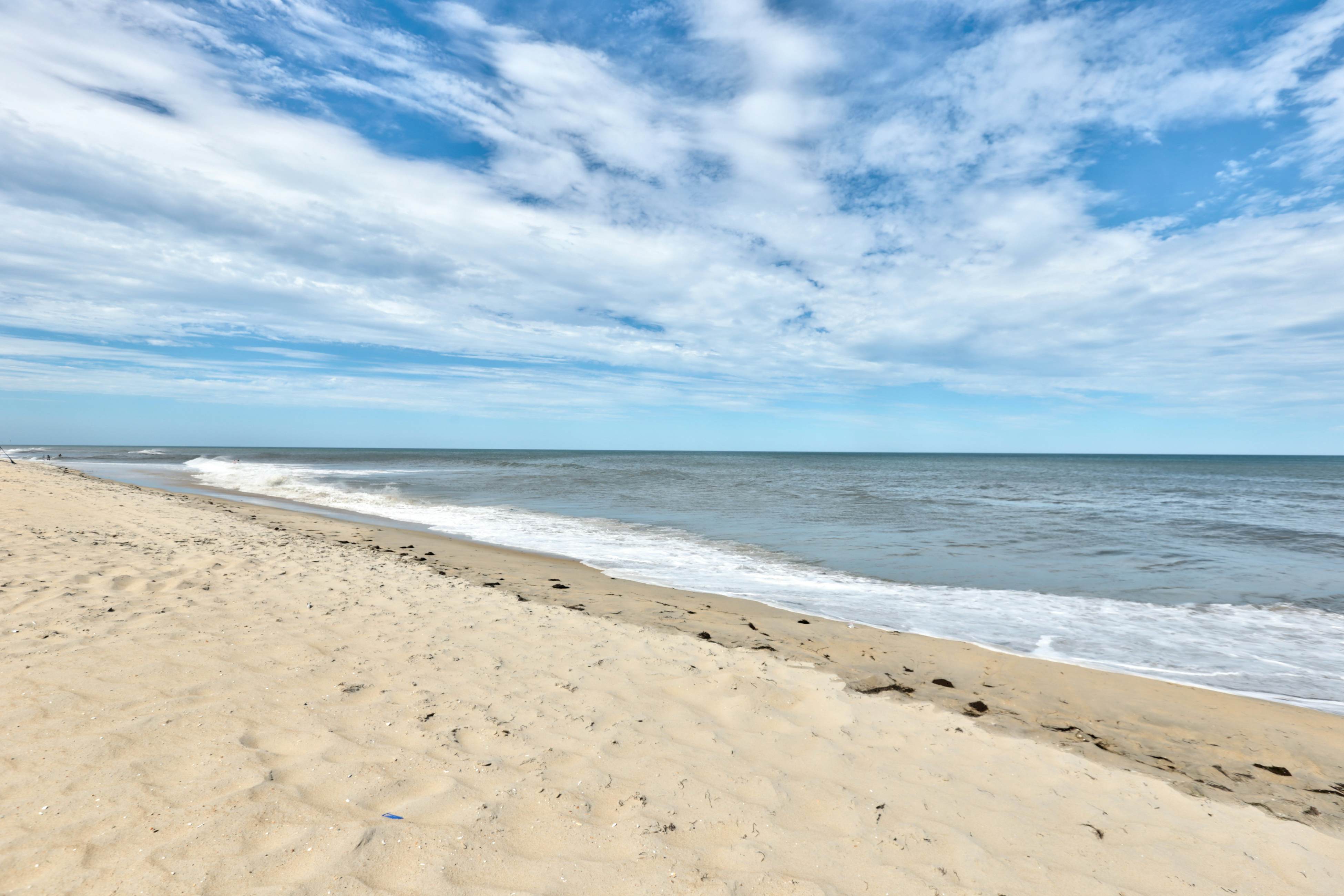 Ruthy’s Haven 4 BD Nags Head, NC Vacation Rental Vacasa