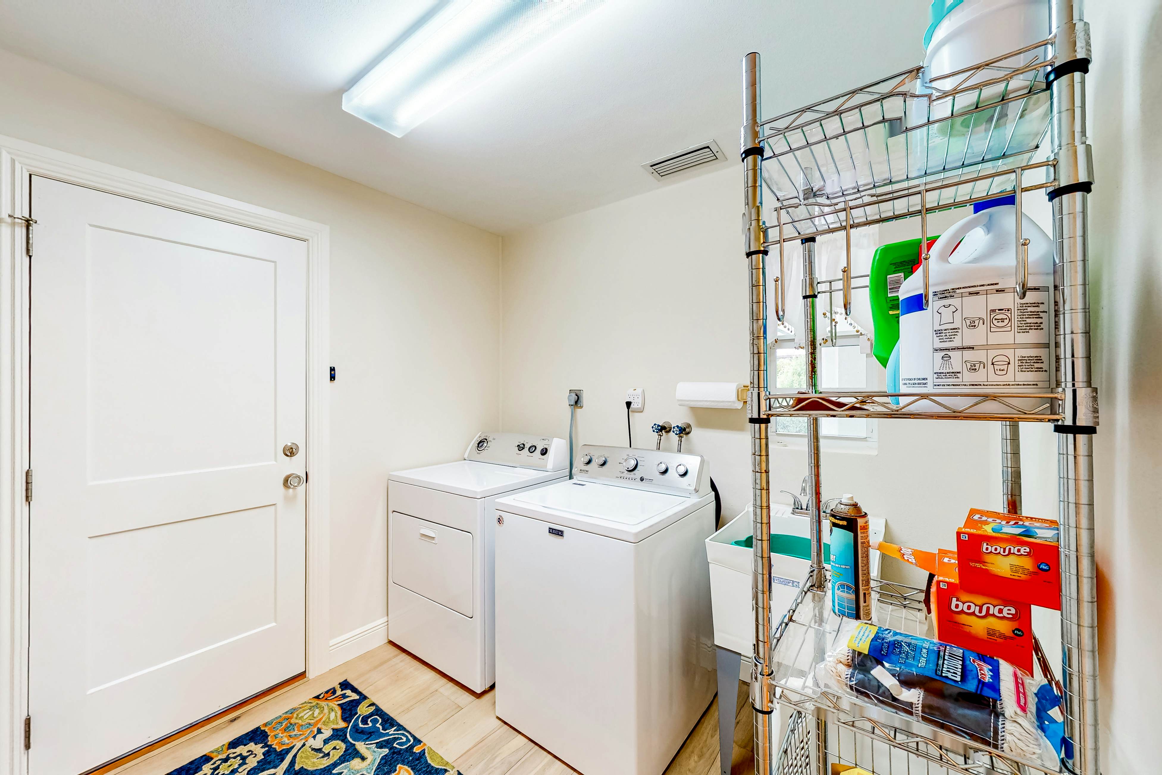 Singer Island Serenity