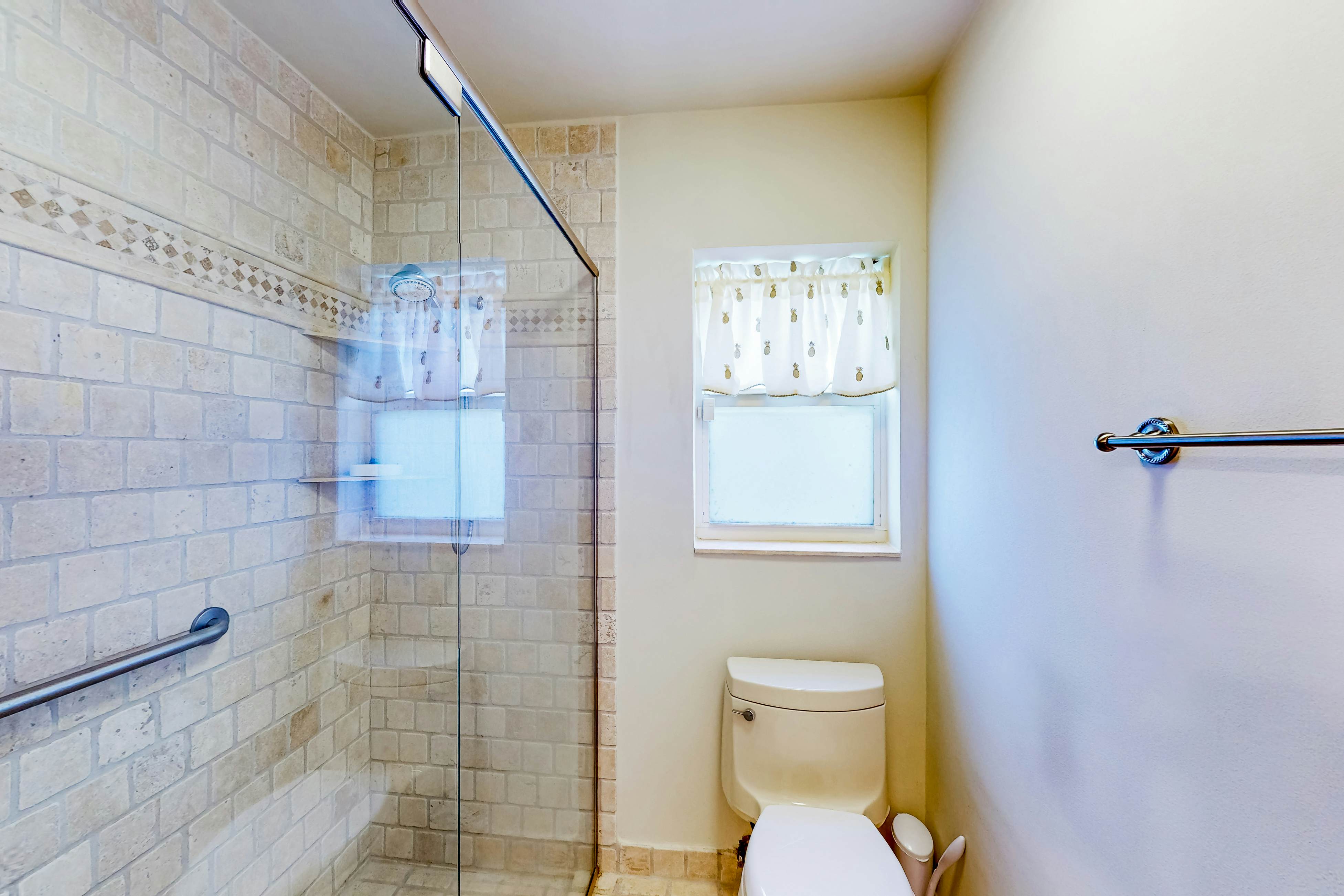 Singer Island Serenity