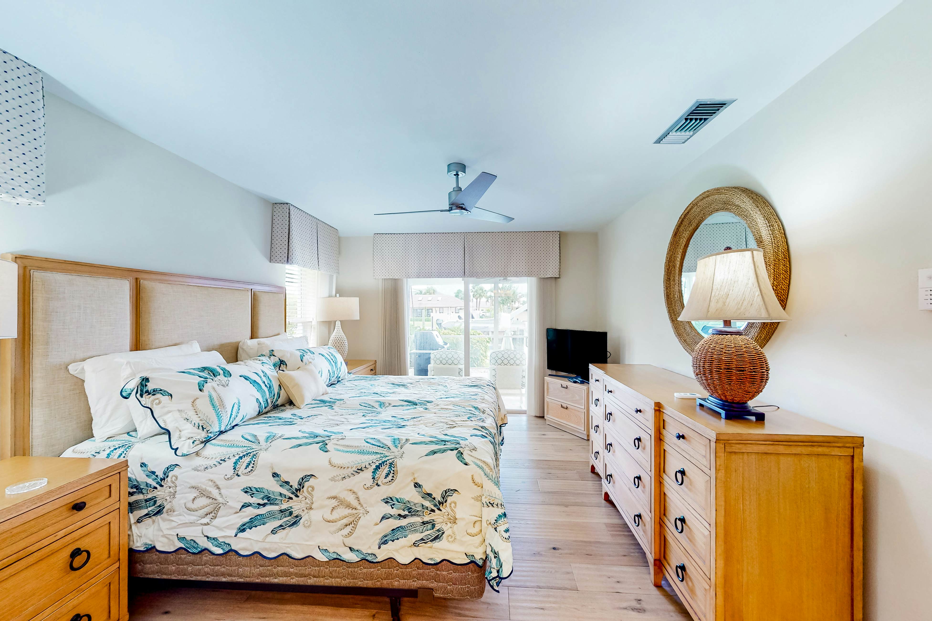 Singer Island Serenity