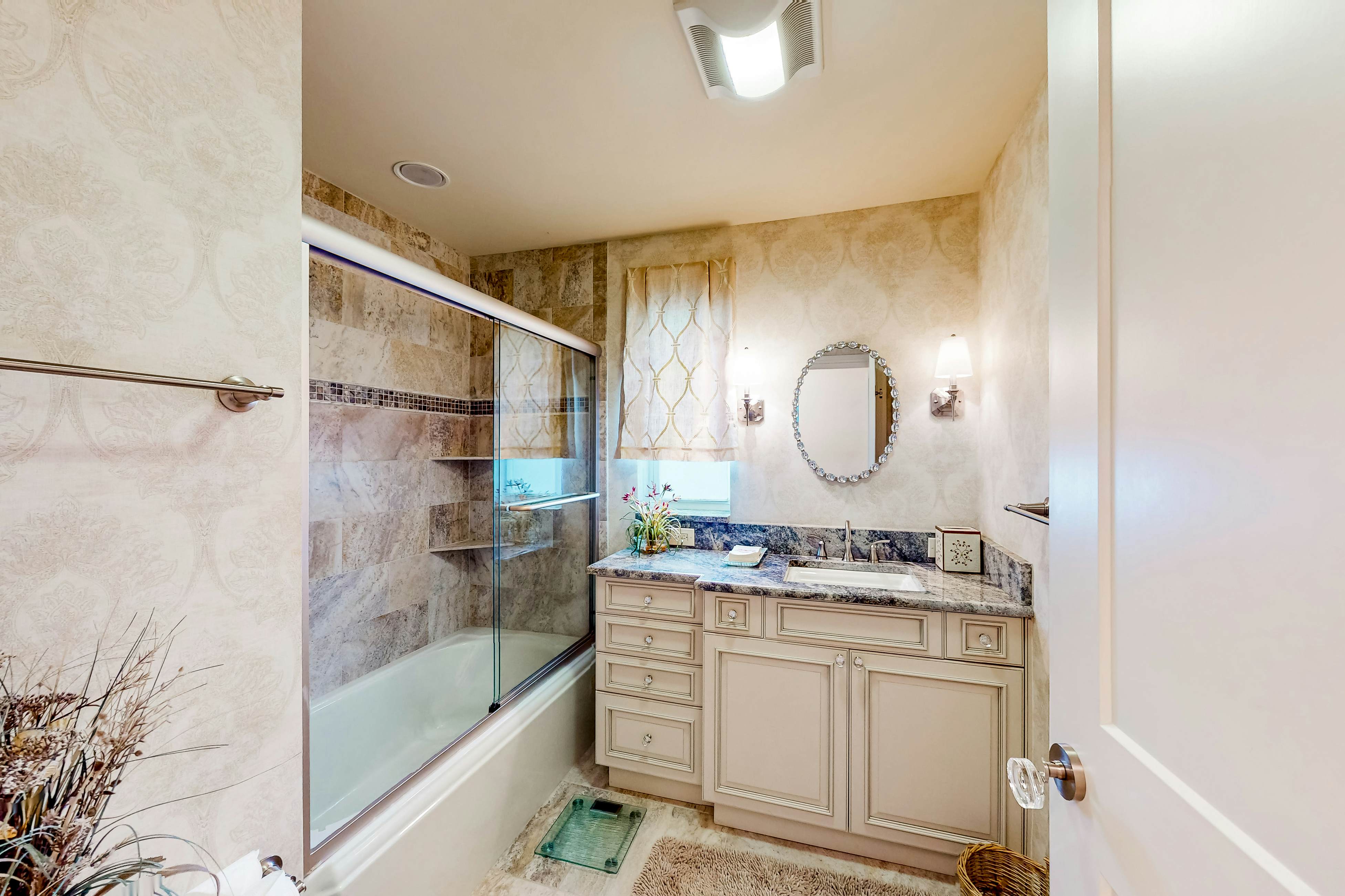 Singer Island Serenity