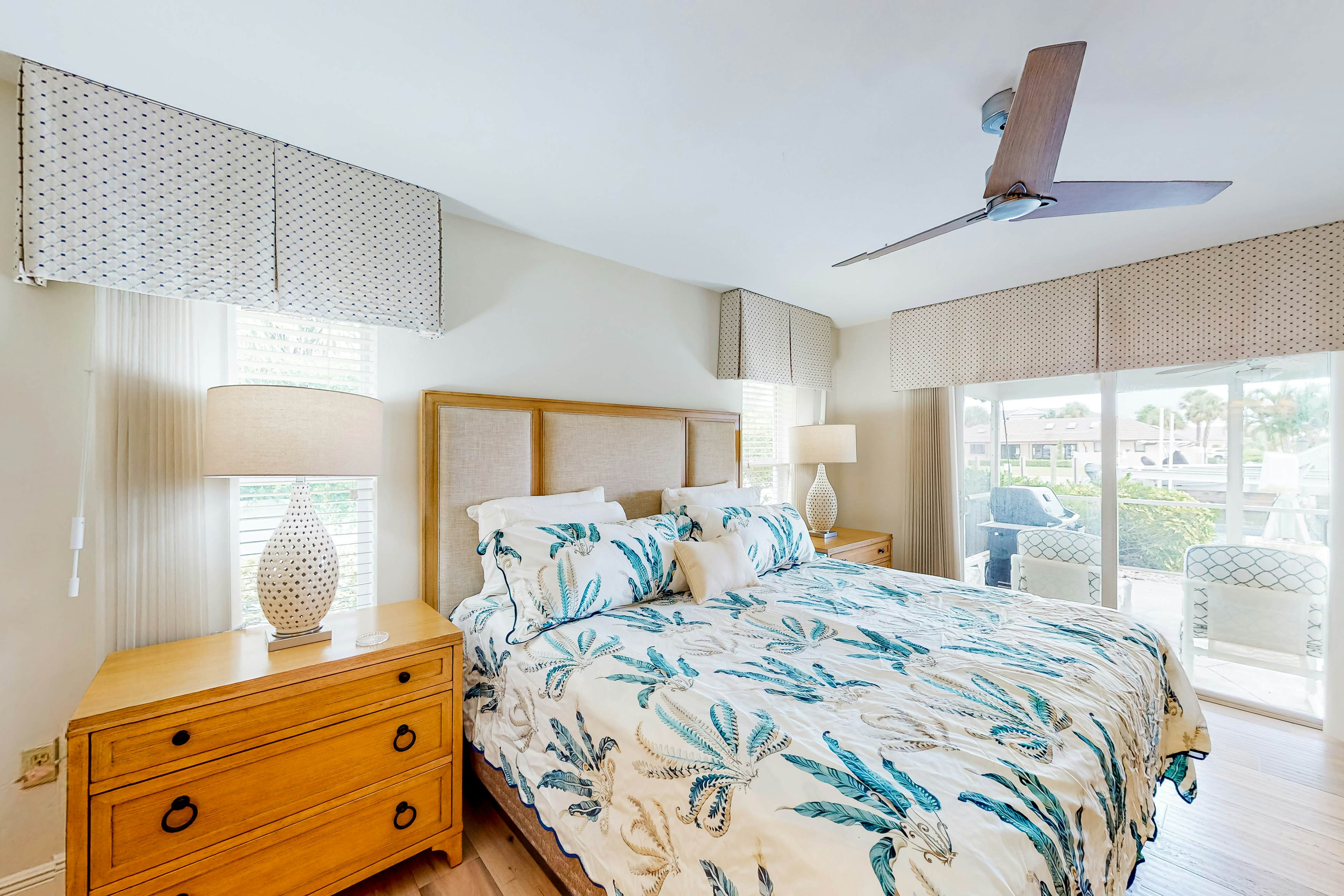 Singer Island Serenity