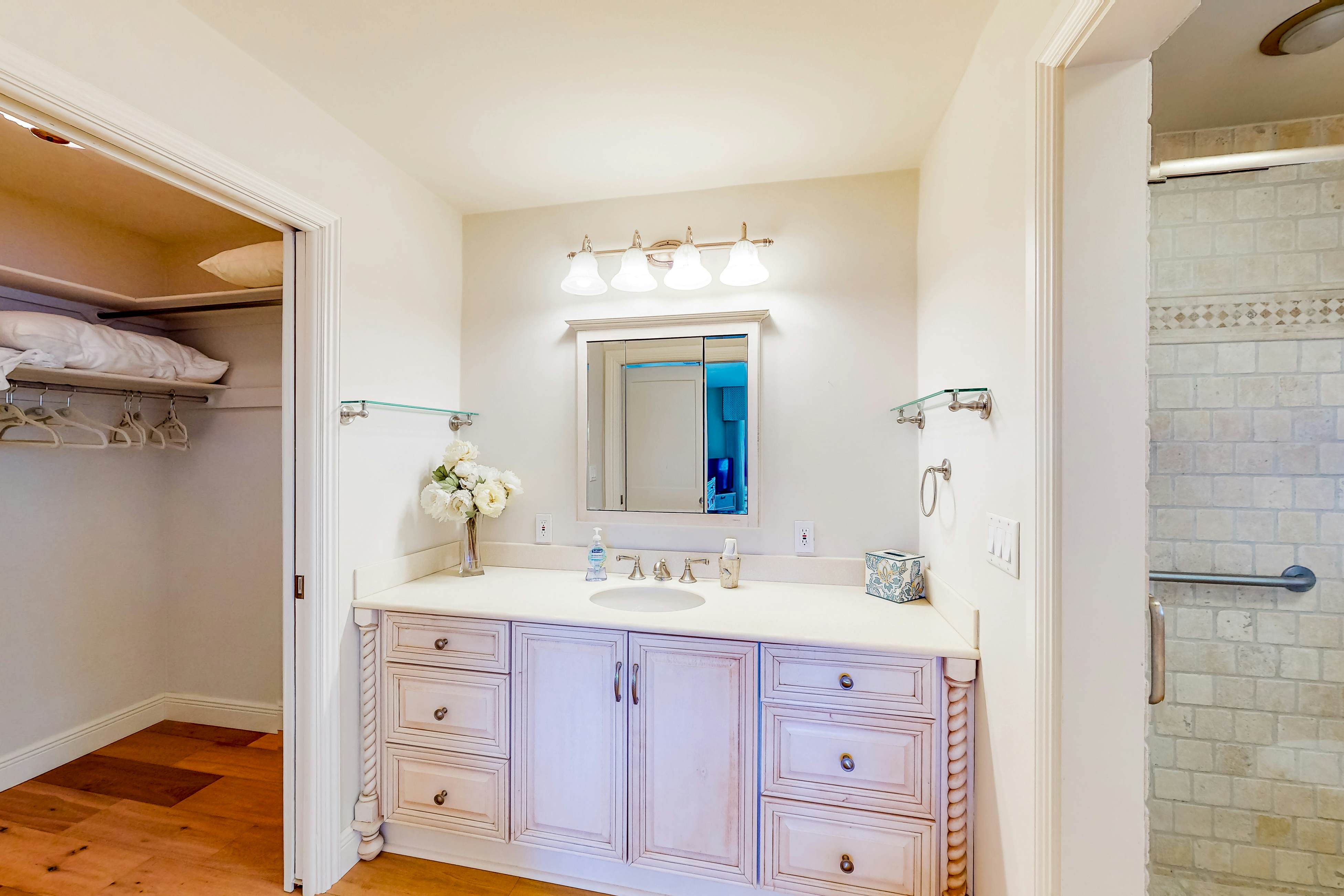 Singer Island Serenity