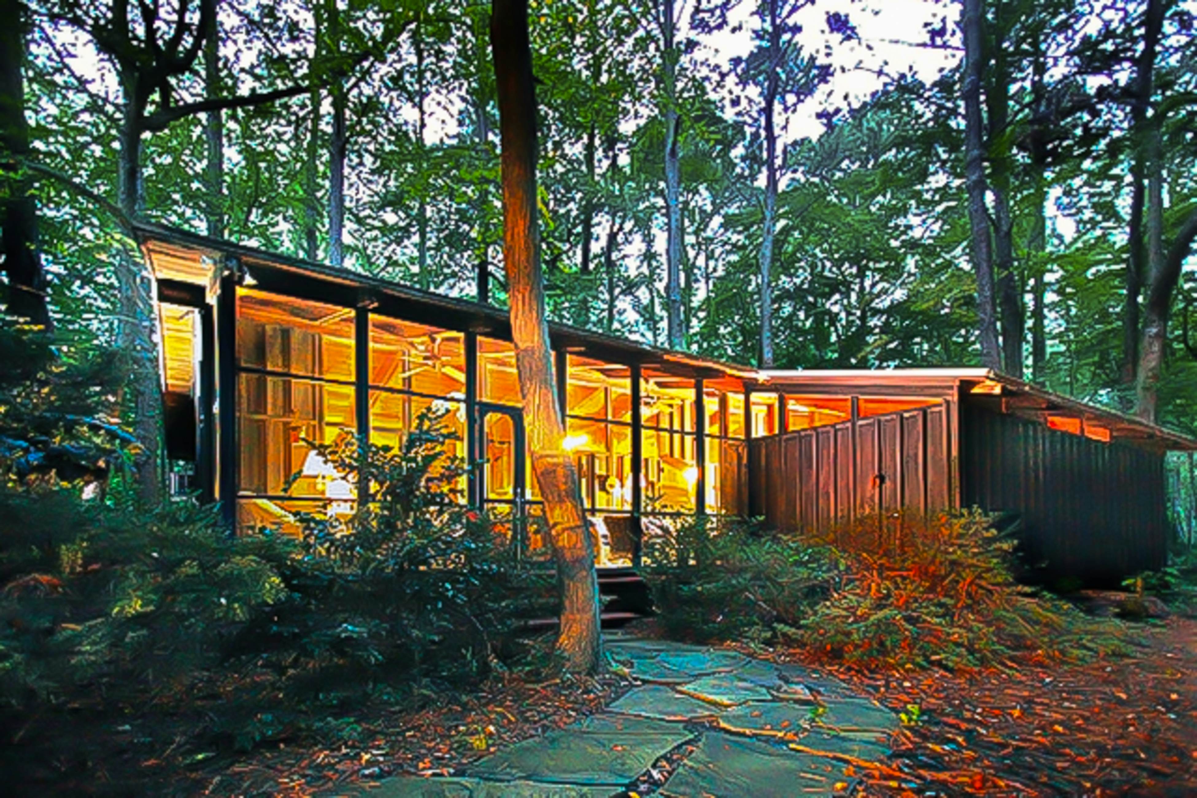 Middlesex Beach - 9 Errett Rd