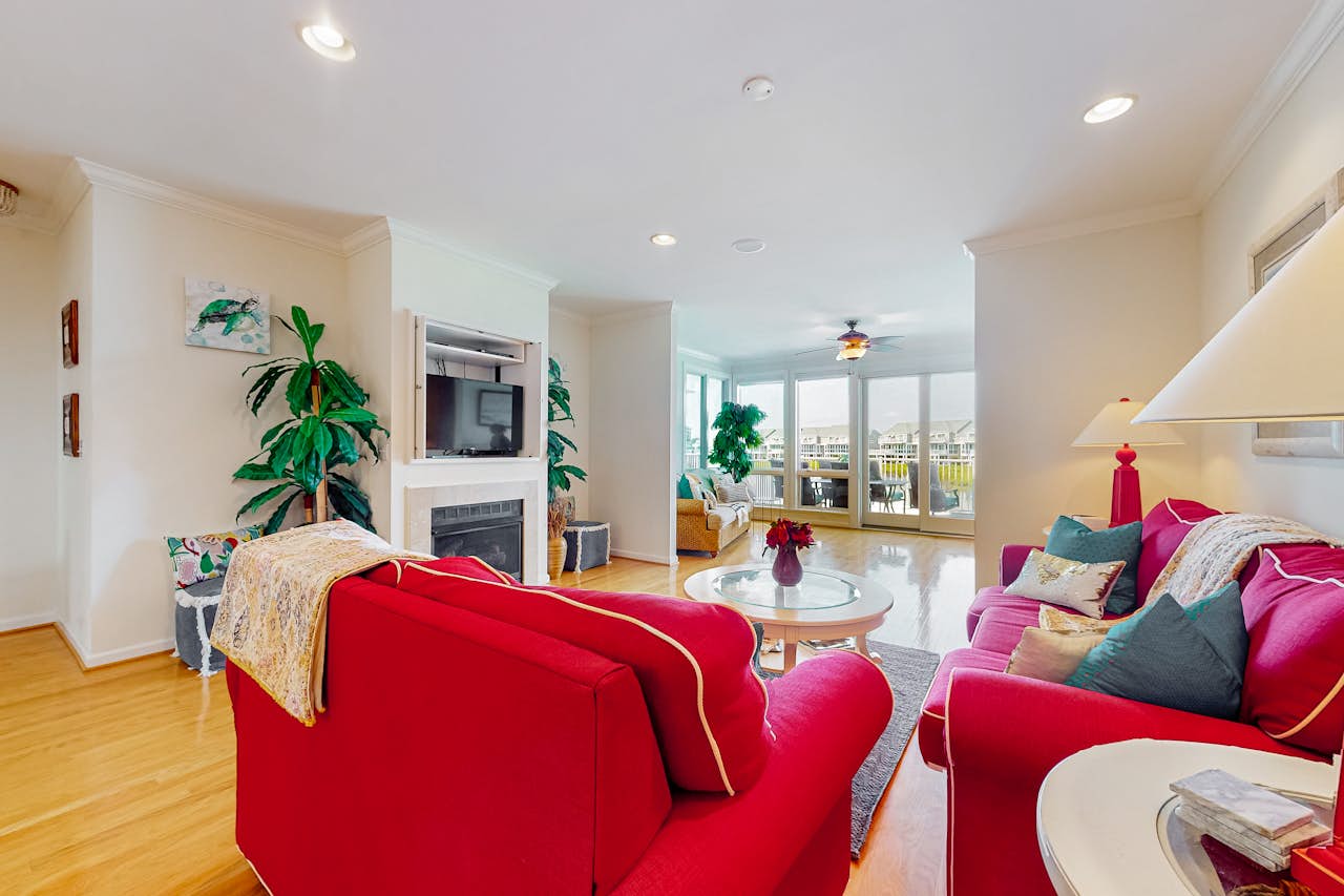 Bayville Shores 38341 Ocean Vista Dr 1149 3 BD Selbyville DE bayville-shores-38341-ocean-vista-dr-1149-3-bd-selbyville-de