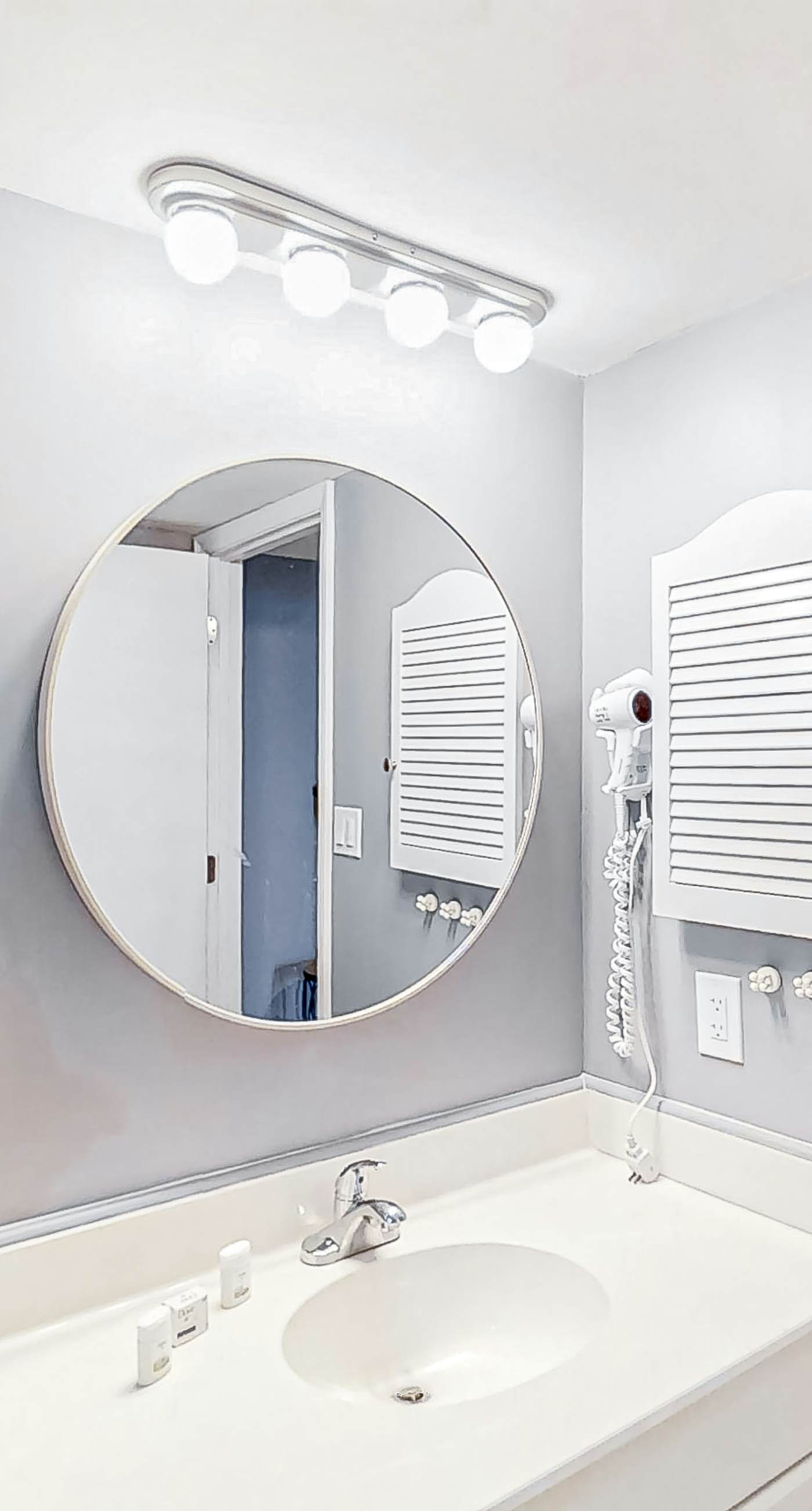 Sands Ocean Club 1630