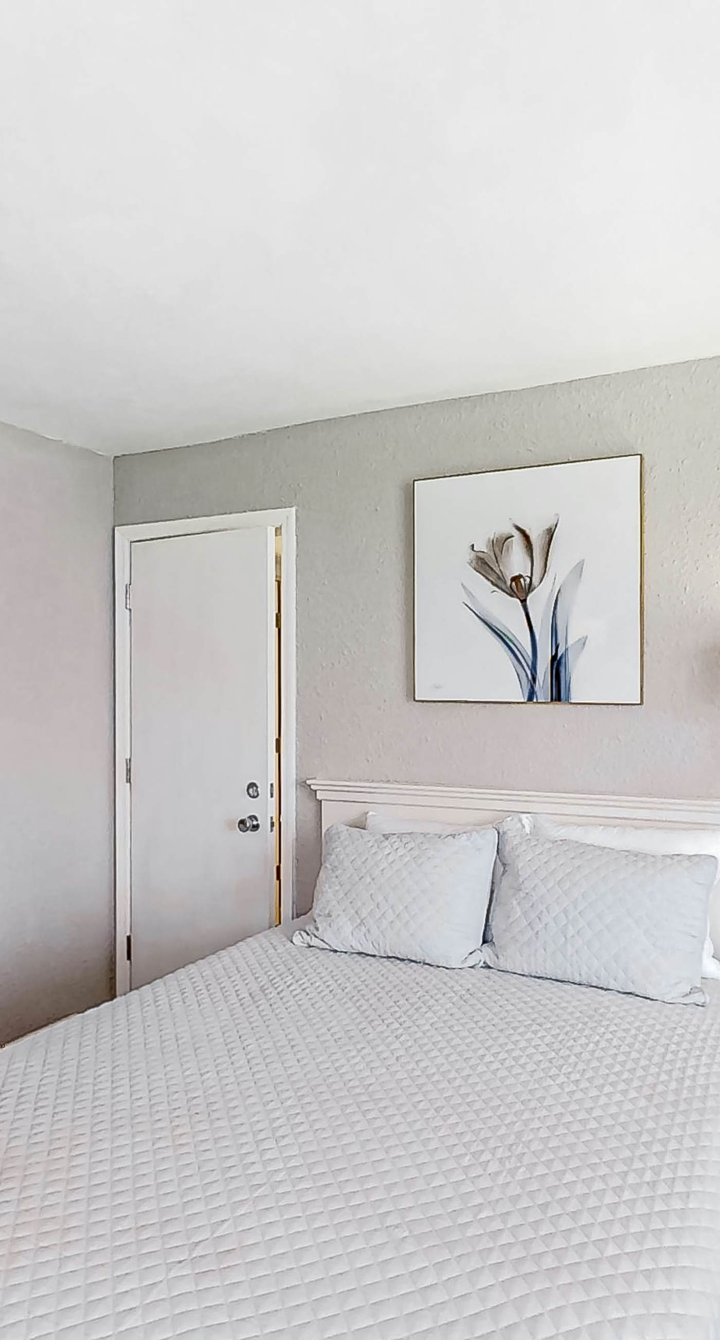 Sands Ocean Club 1630