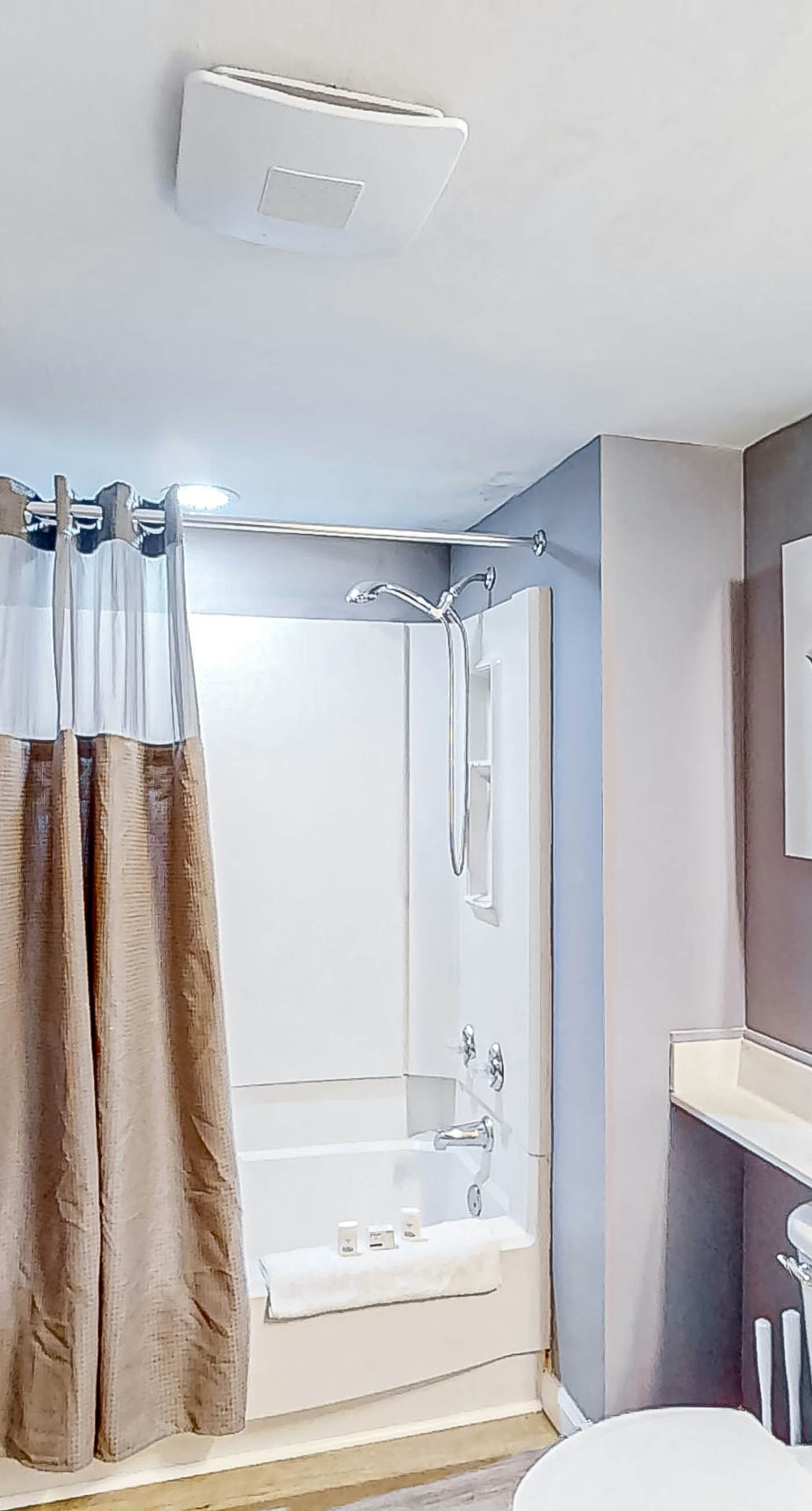 Sands Ocean Club 1630