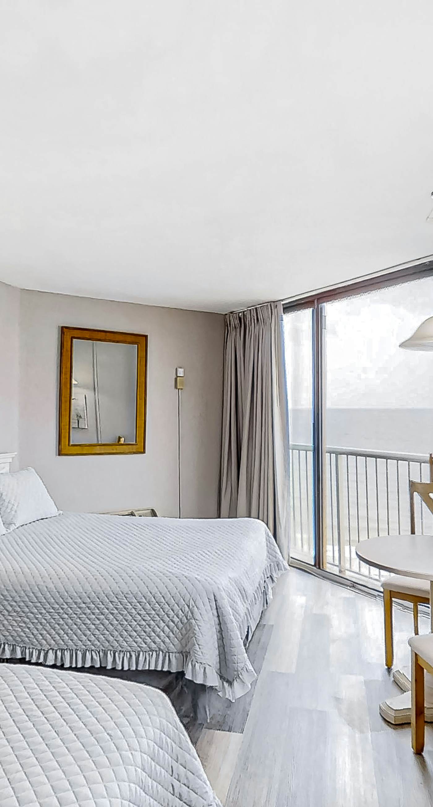 Sands Ocean Club 1630