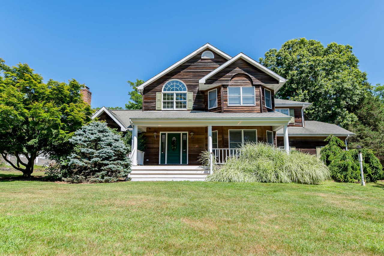 Atterbury Estate 4 BD Southampton, NY Vacation Rental Vacasa