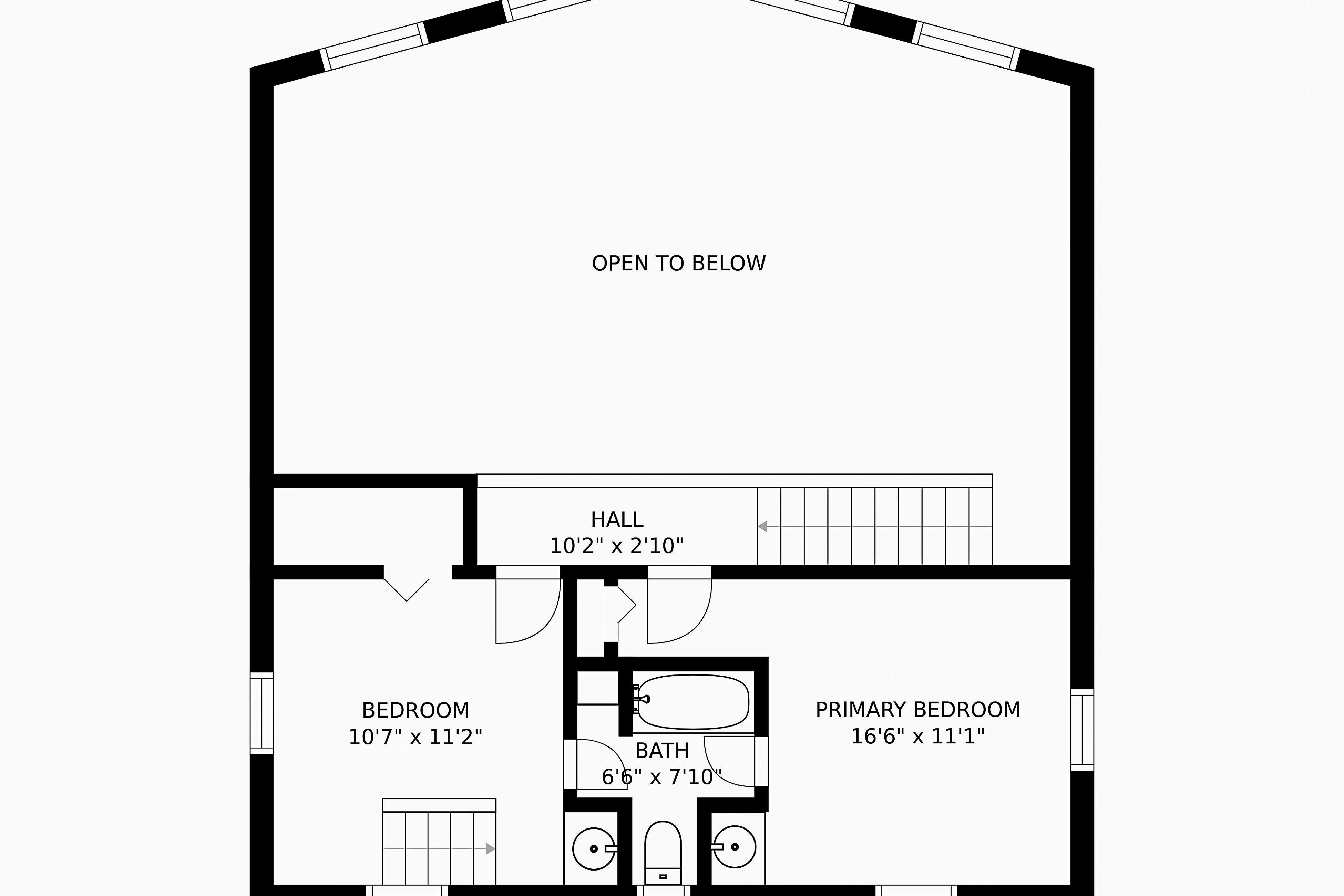 Shore to Please 4 BD LaFollette, TN Vacation Rental Vacasa