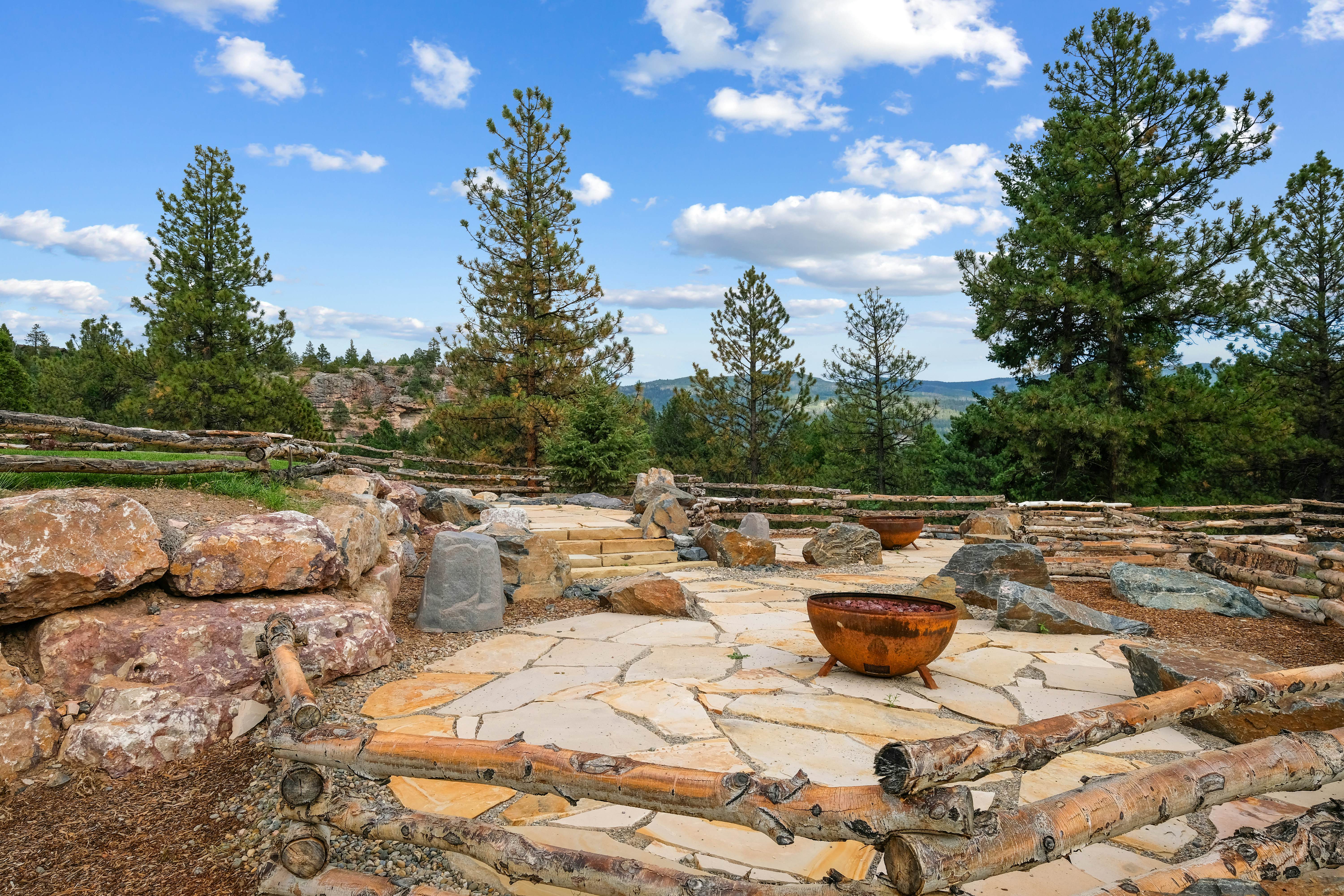 The Lodge at Tamarron #425