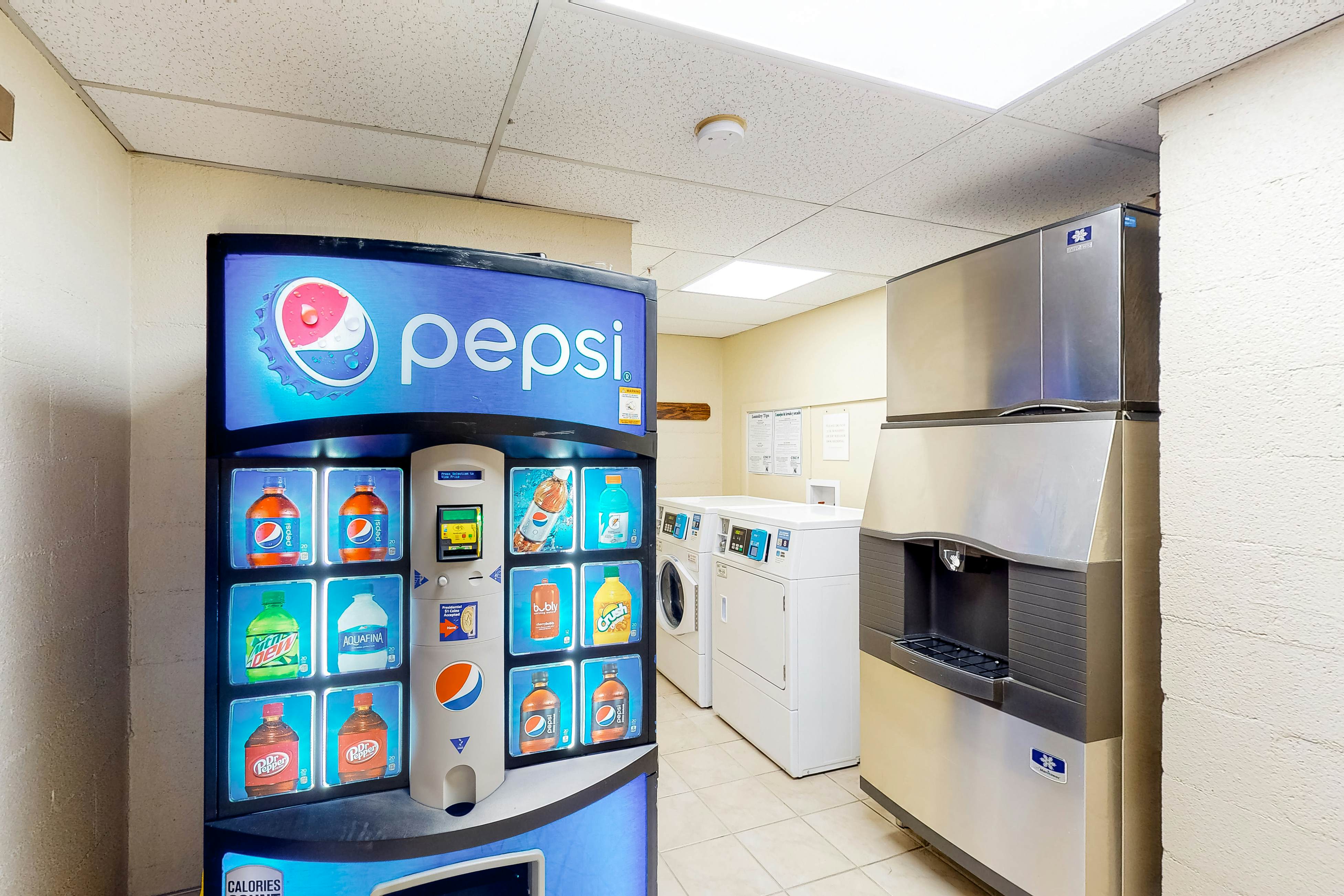 The Lodge at Tamarron #425