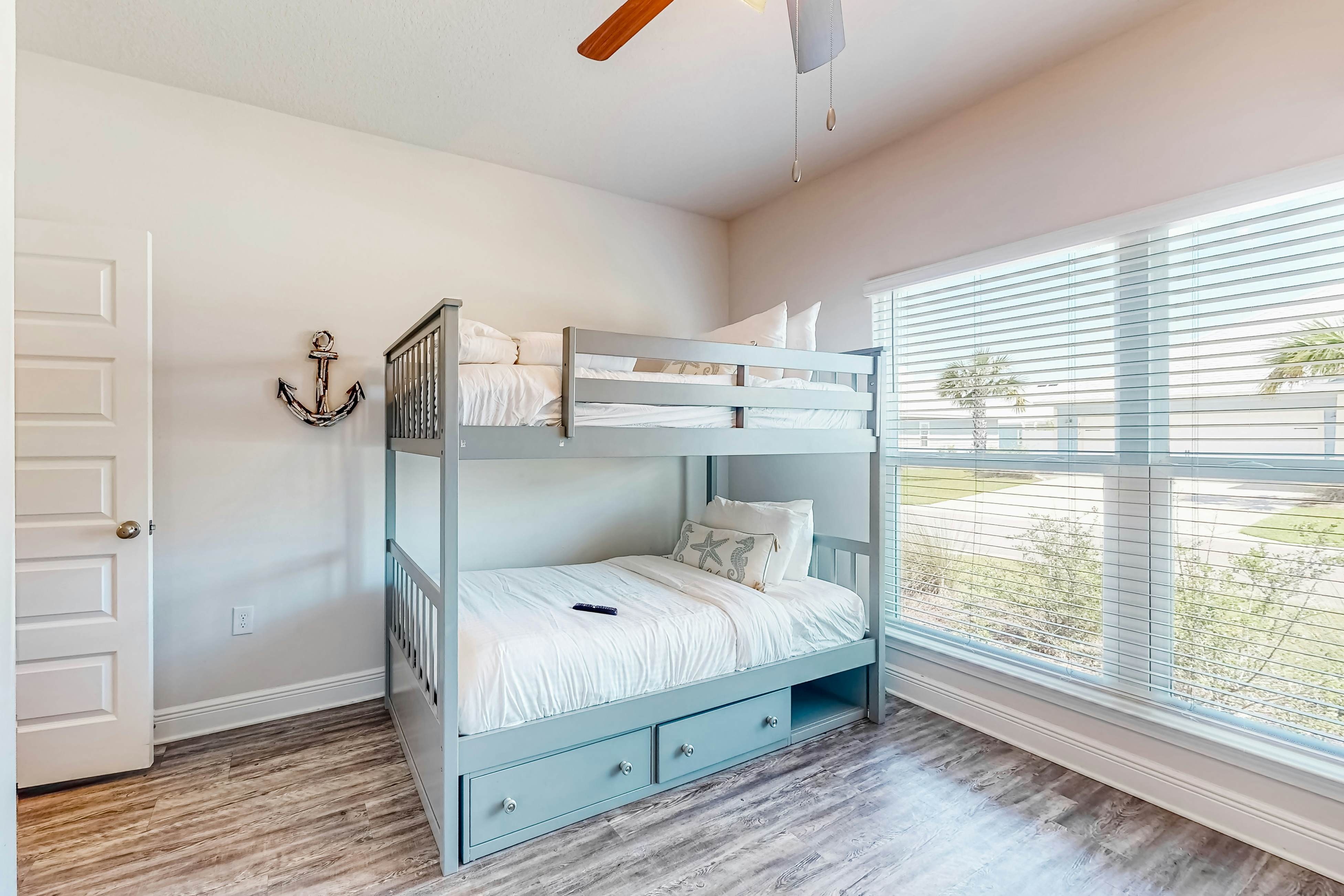 Windmark - Day Drinking