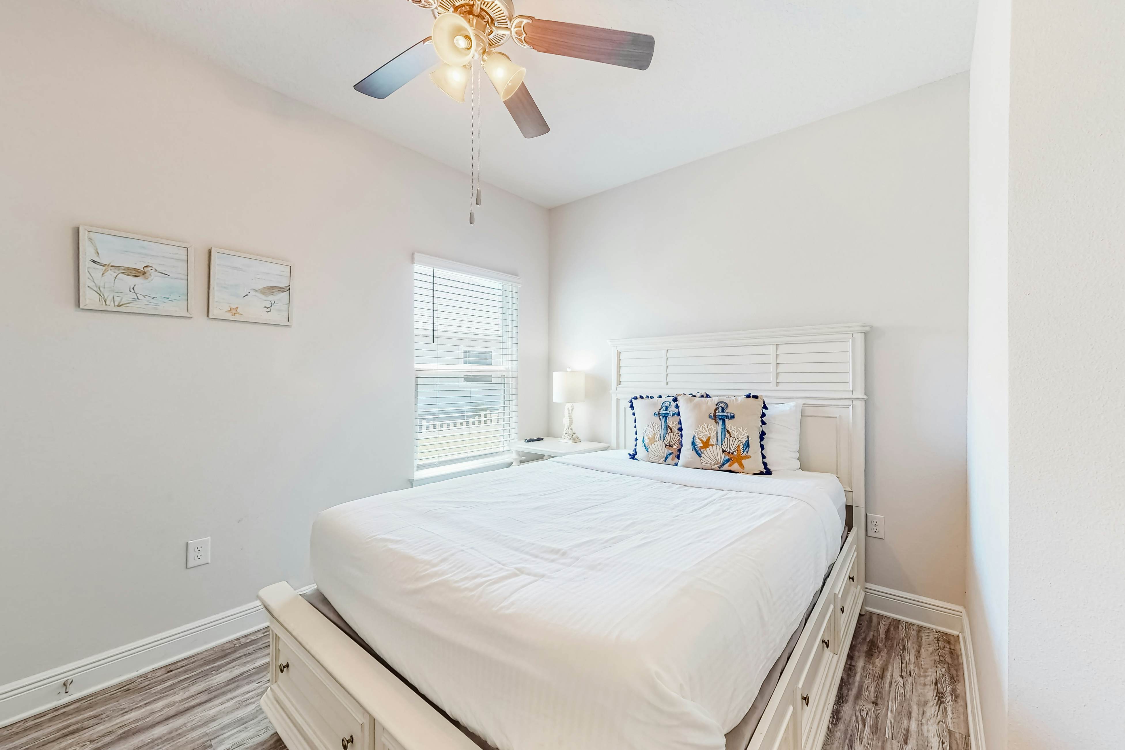 Windmark - Day Drinking