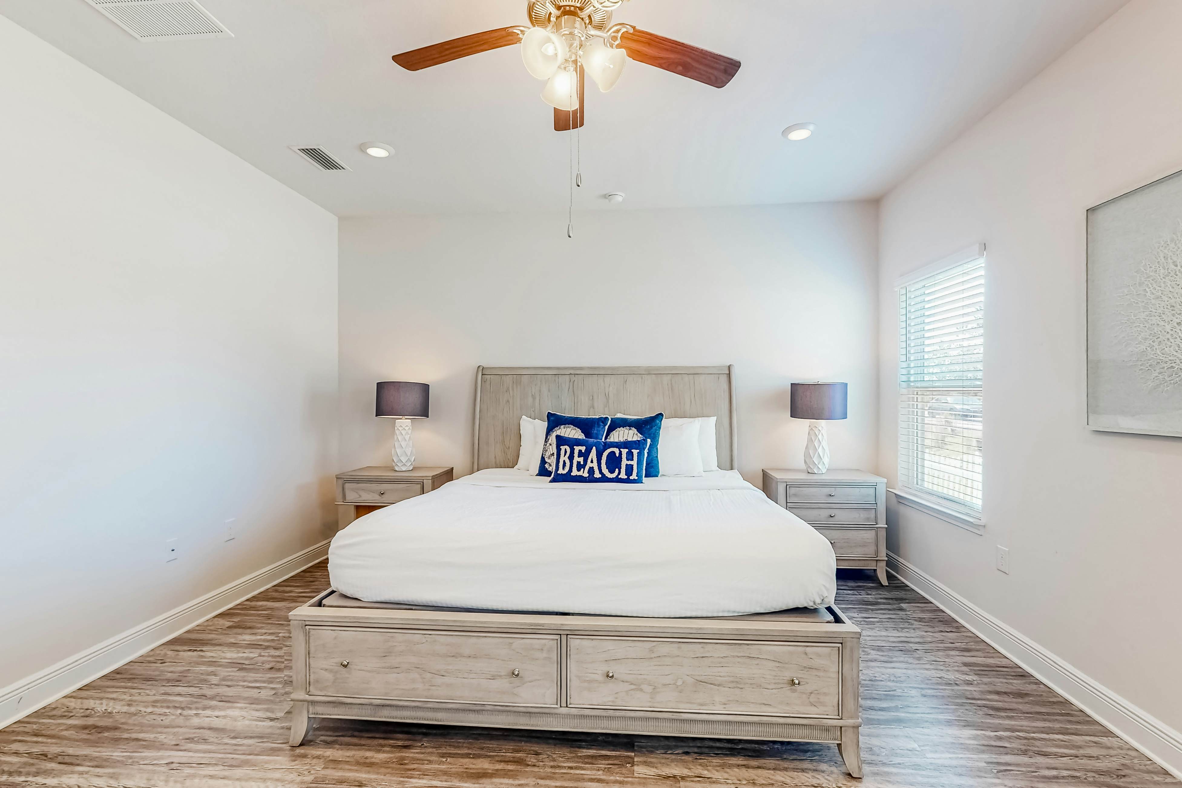 Windmark - Day Drinking