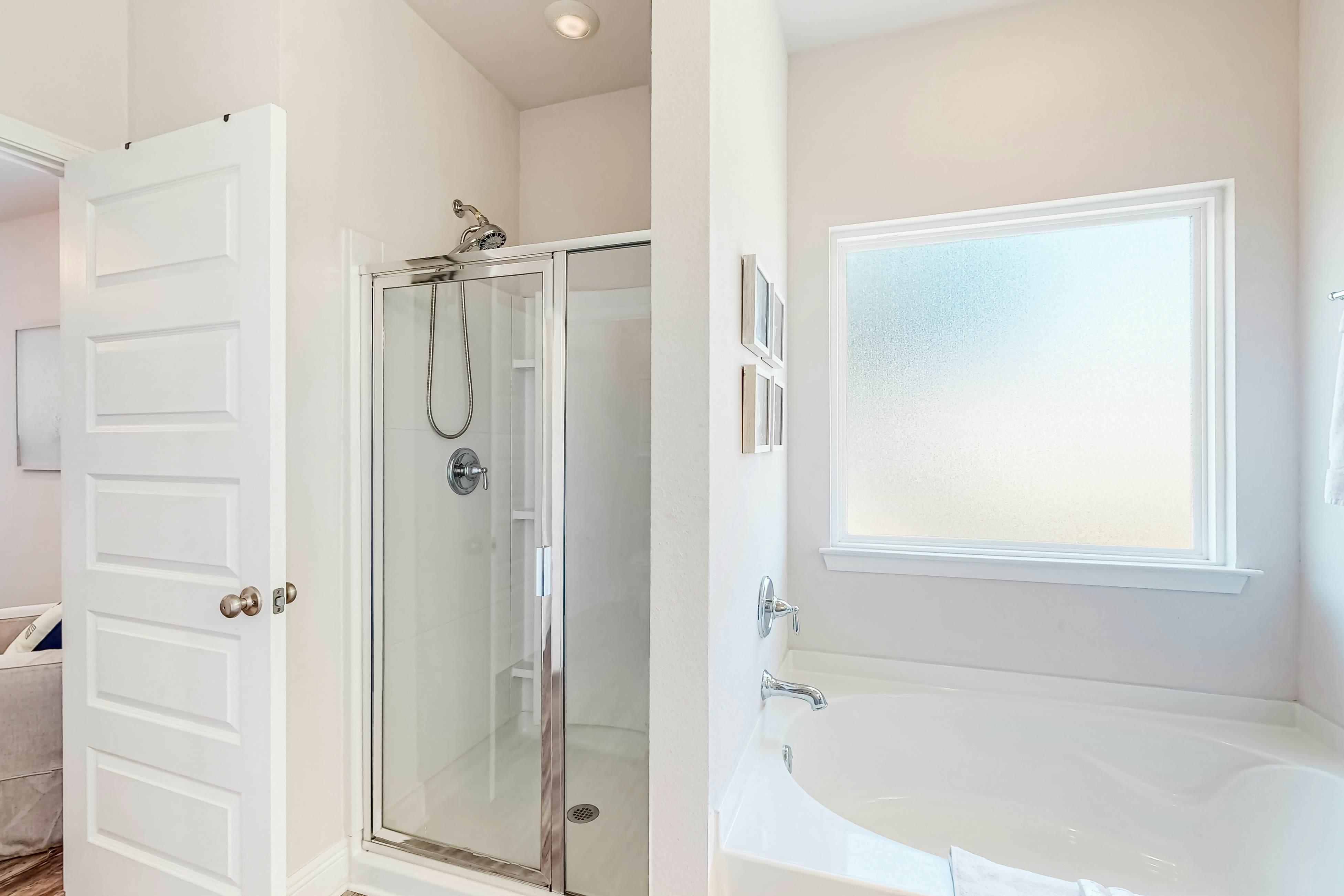 Windmark - Day Drinking