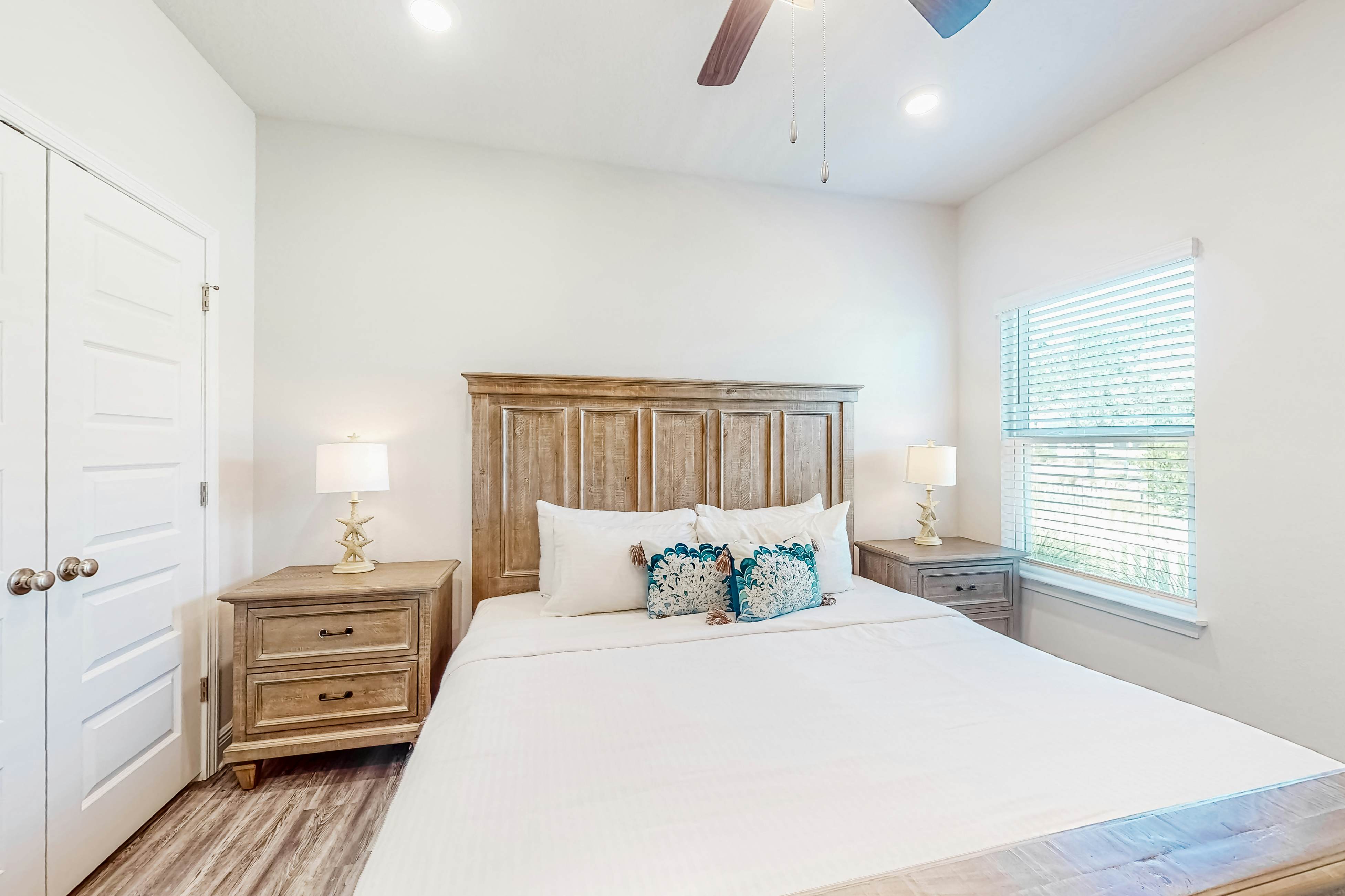 Windmark - Day Drinking