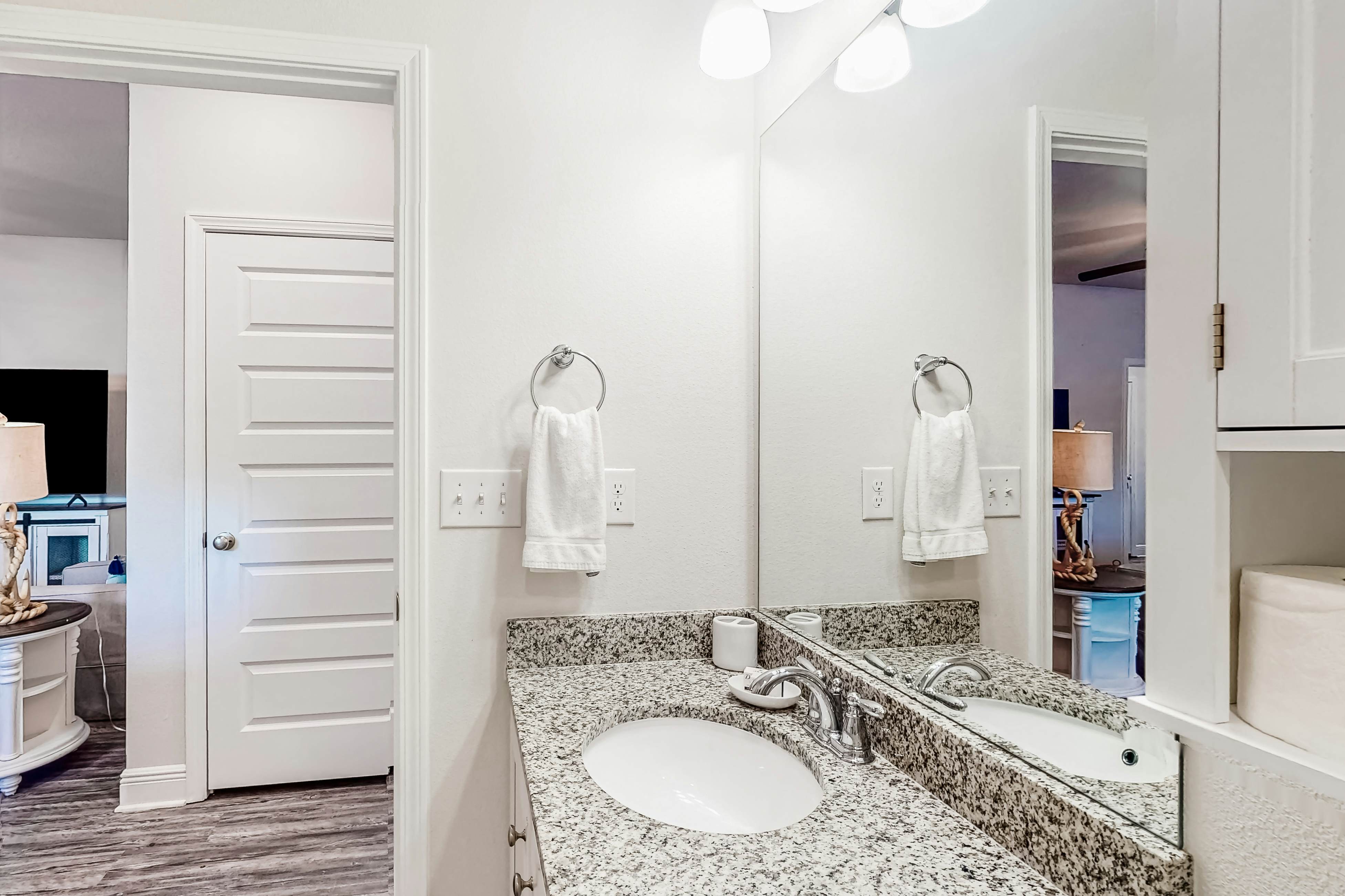 Windmark - Day Drinking