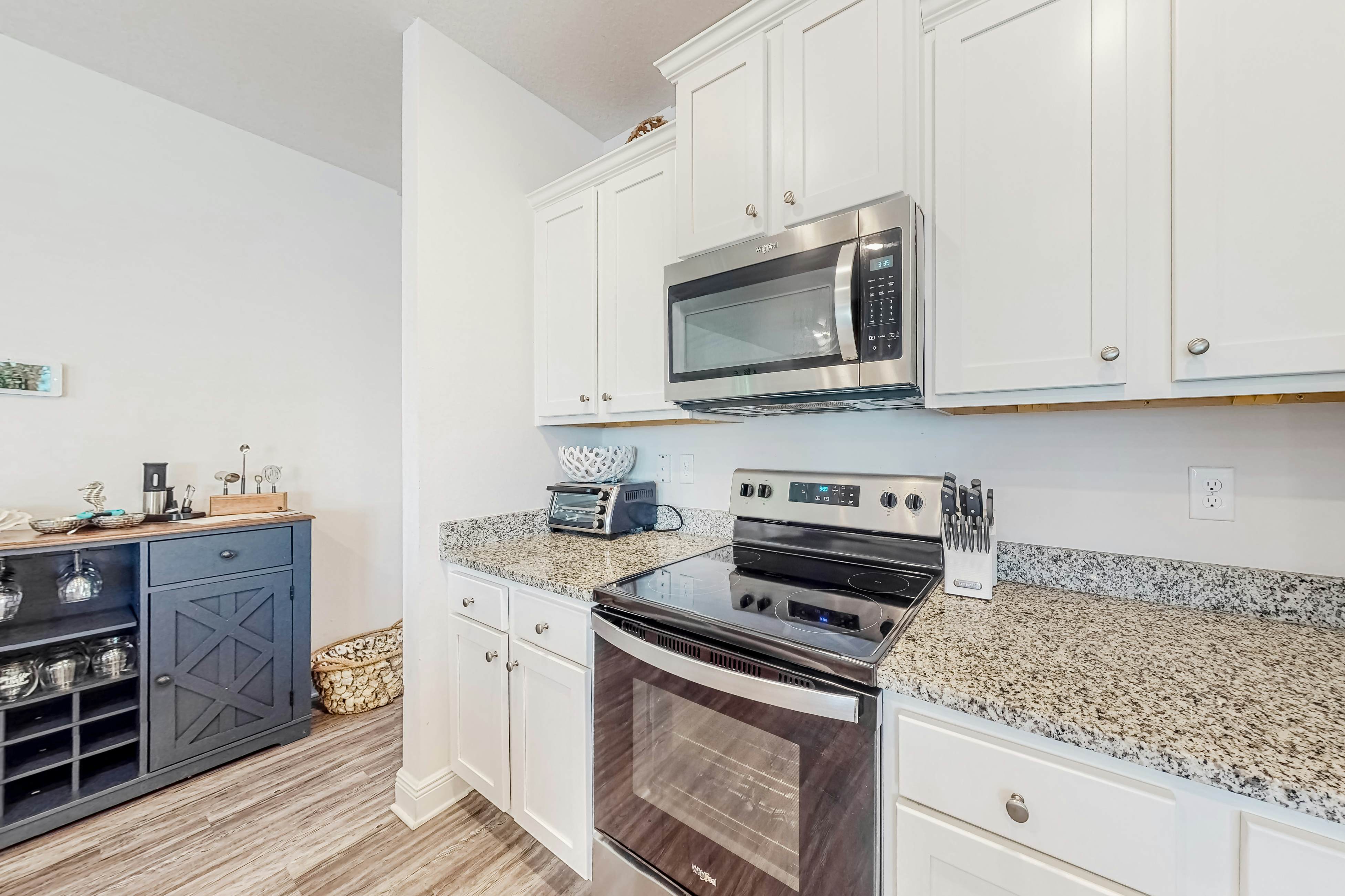 Windmark - Day Drinking