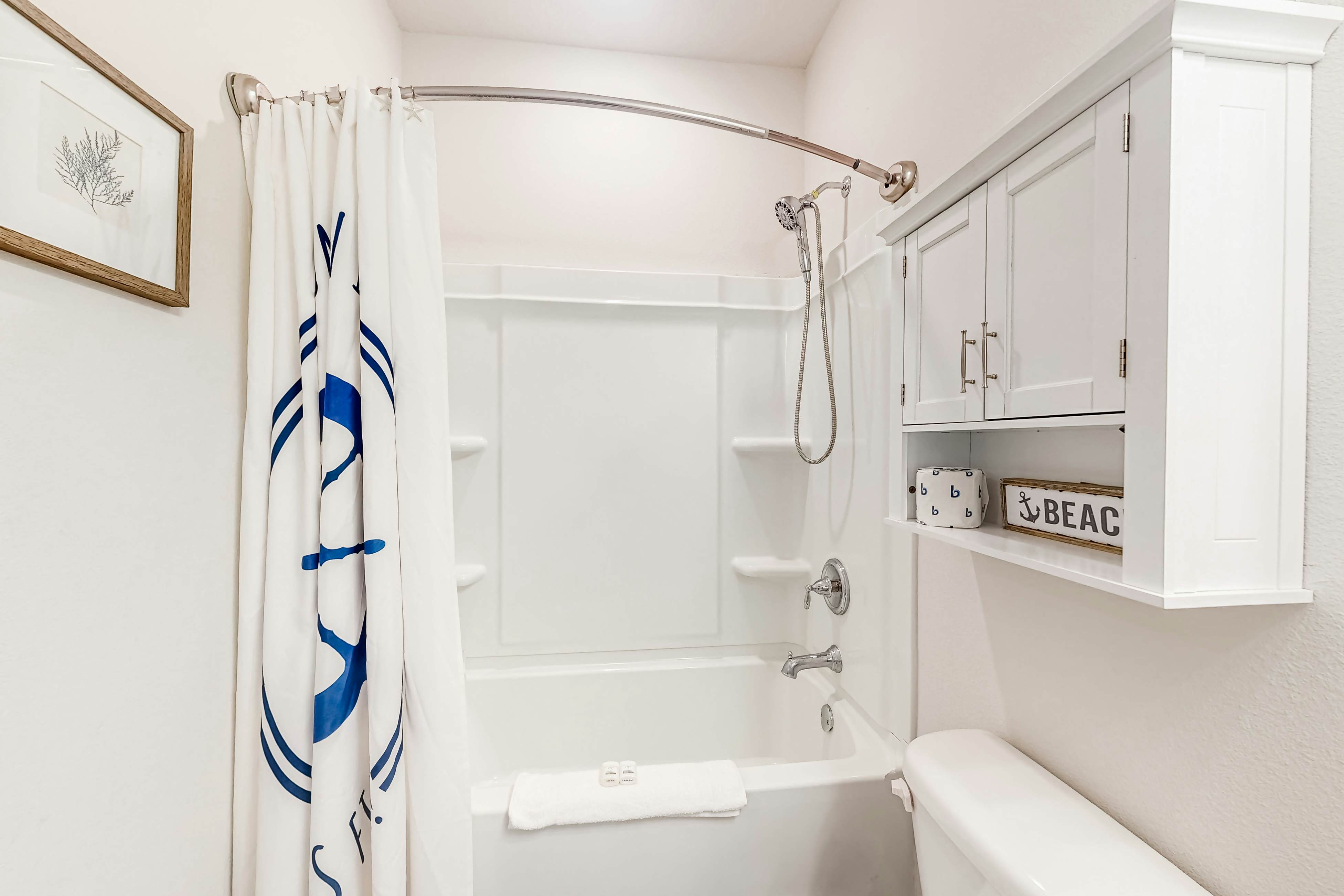 Windmark - Day Drinking