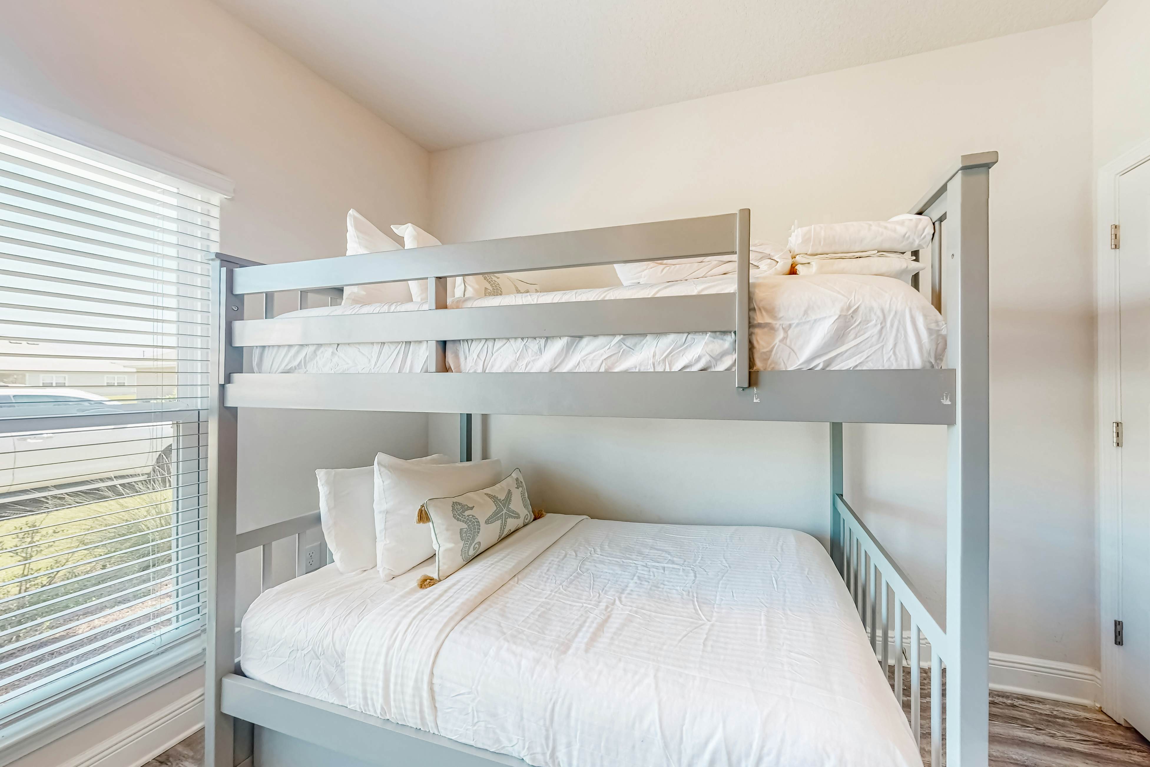 Windmark - Day Drinking