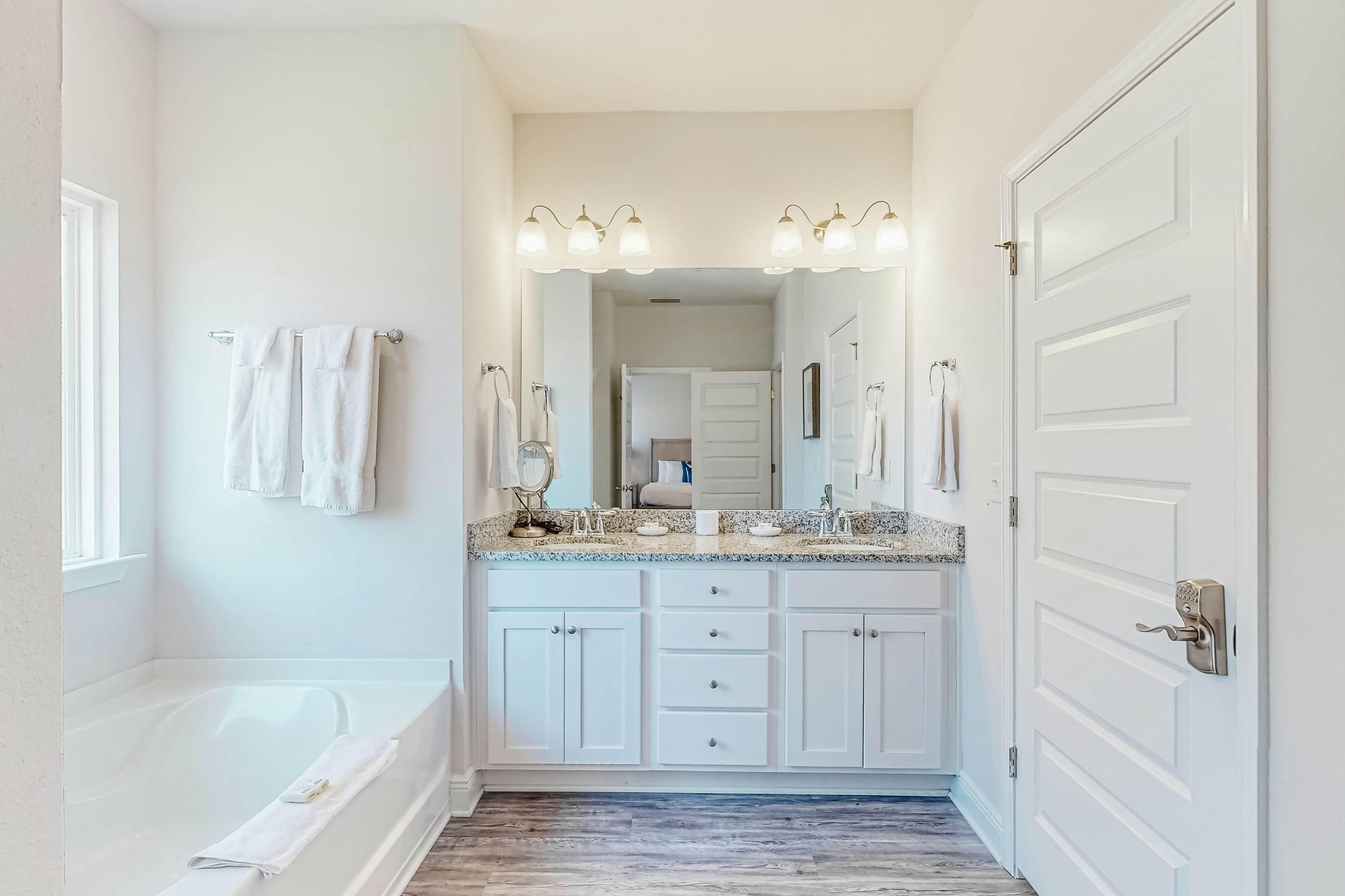 Windmark - Day Drinking