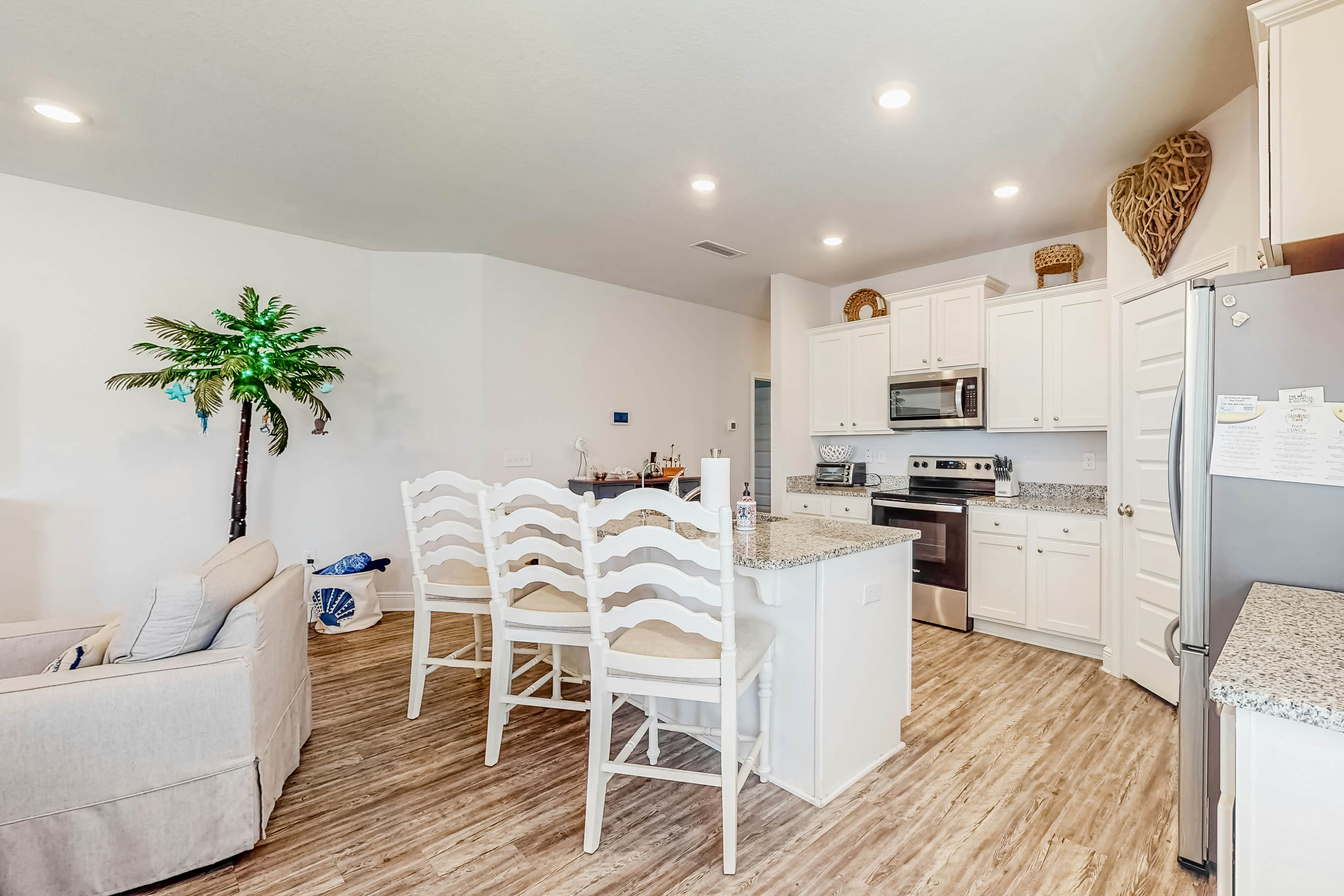 Windmark - Day Drinking