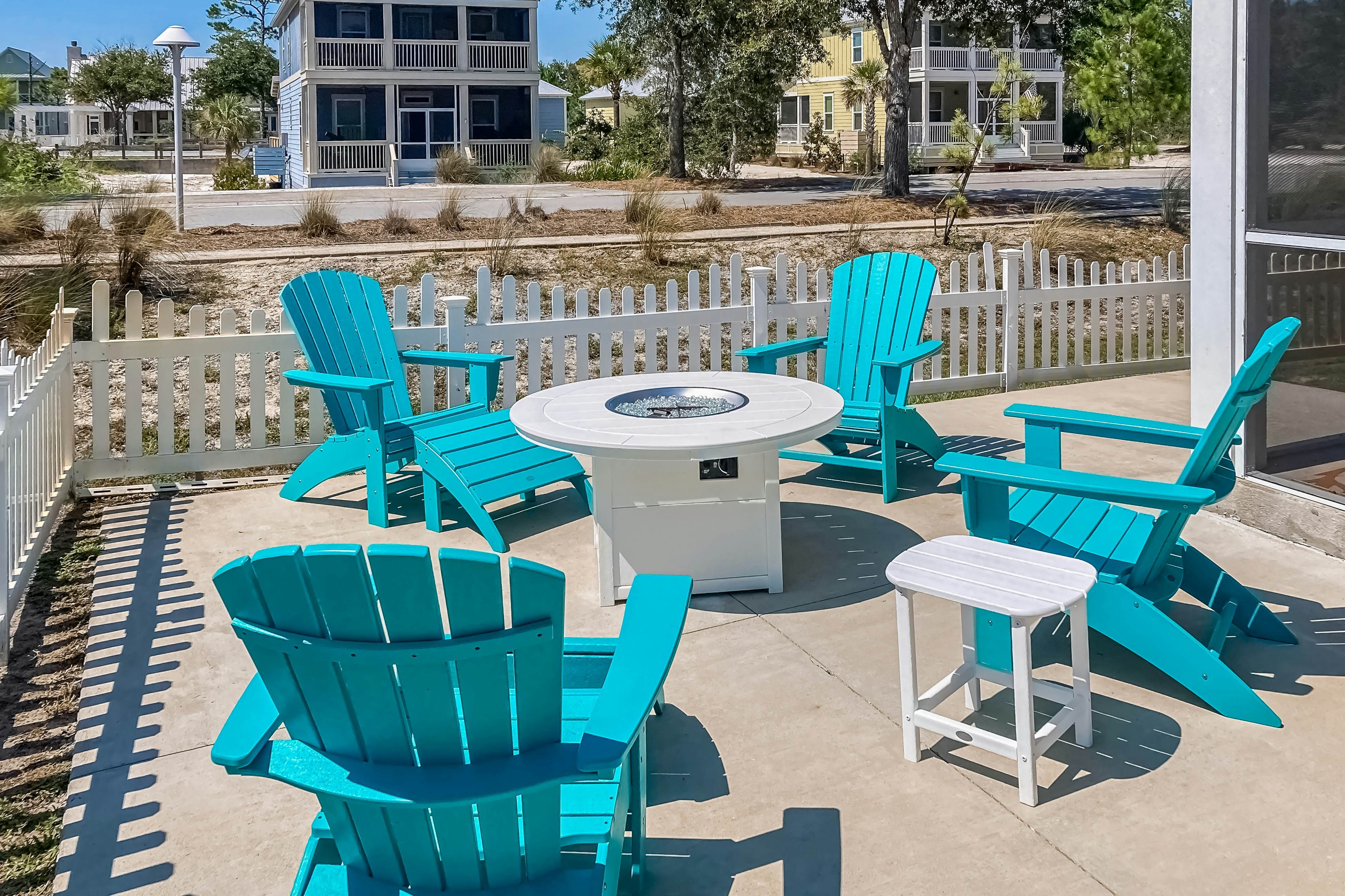 Windmark - Day Drinking