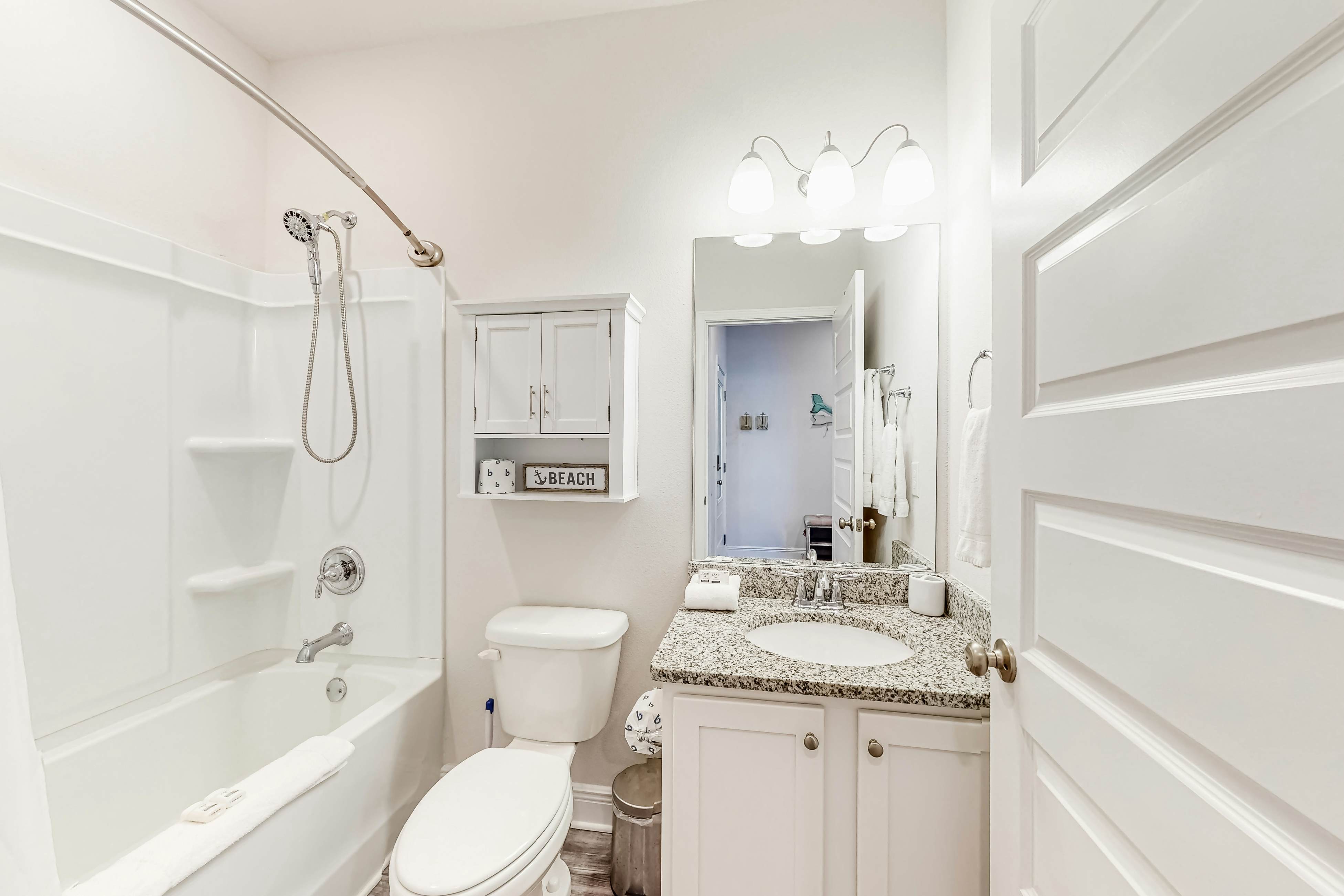 Windmark - Day Drinking