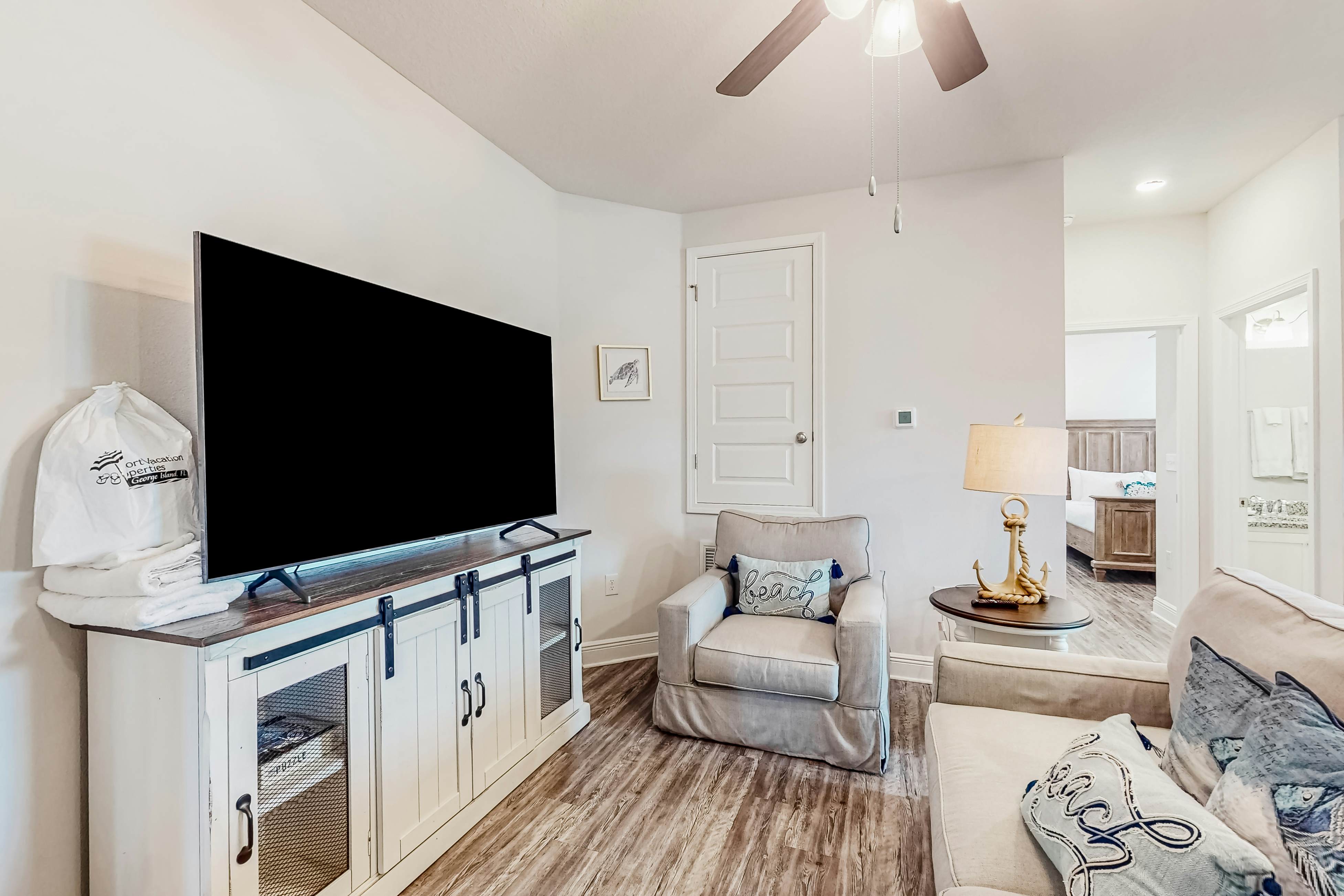 Windmark - Day Drinking