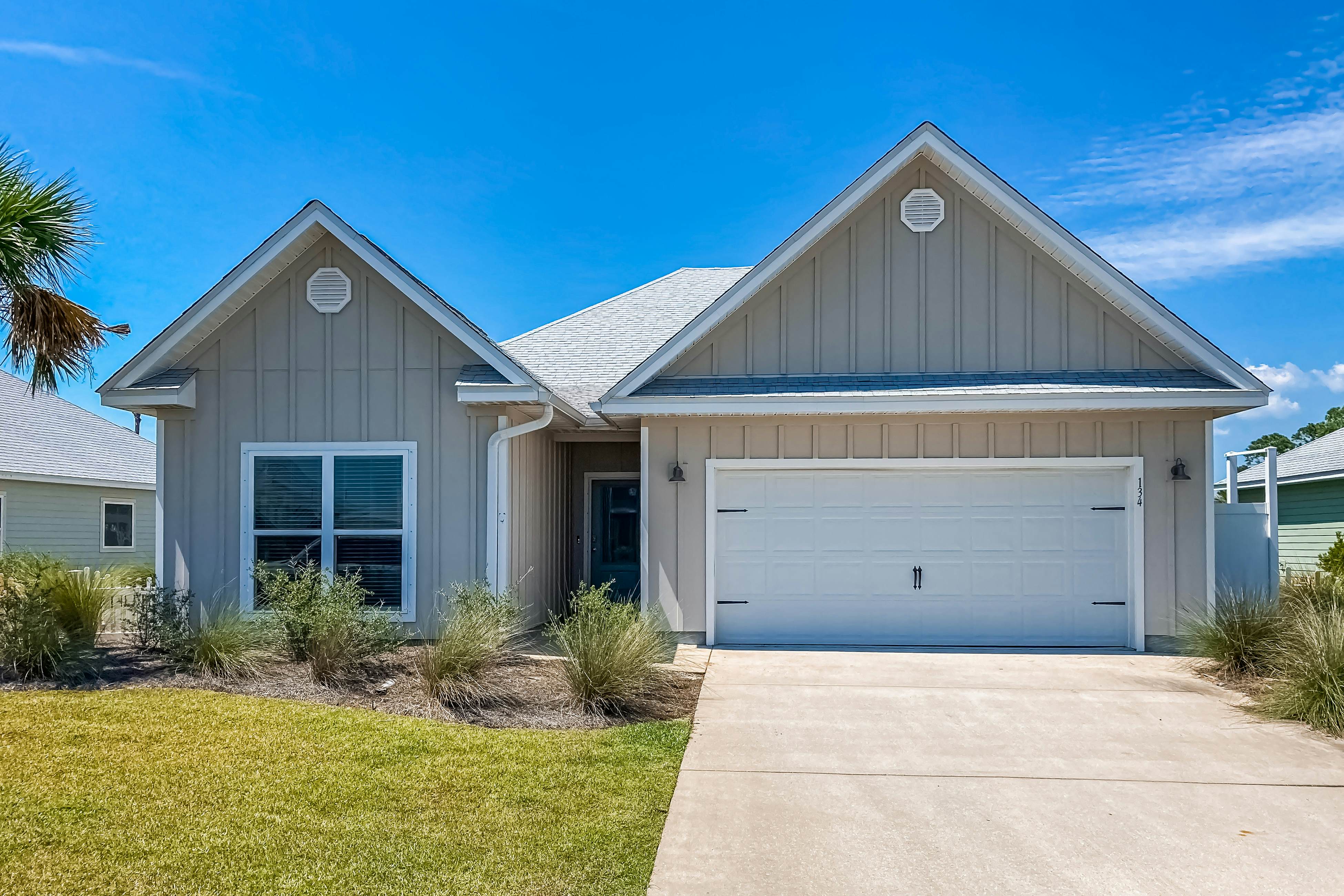 Windmark - Day Drinking