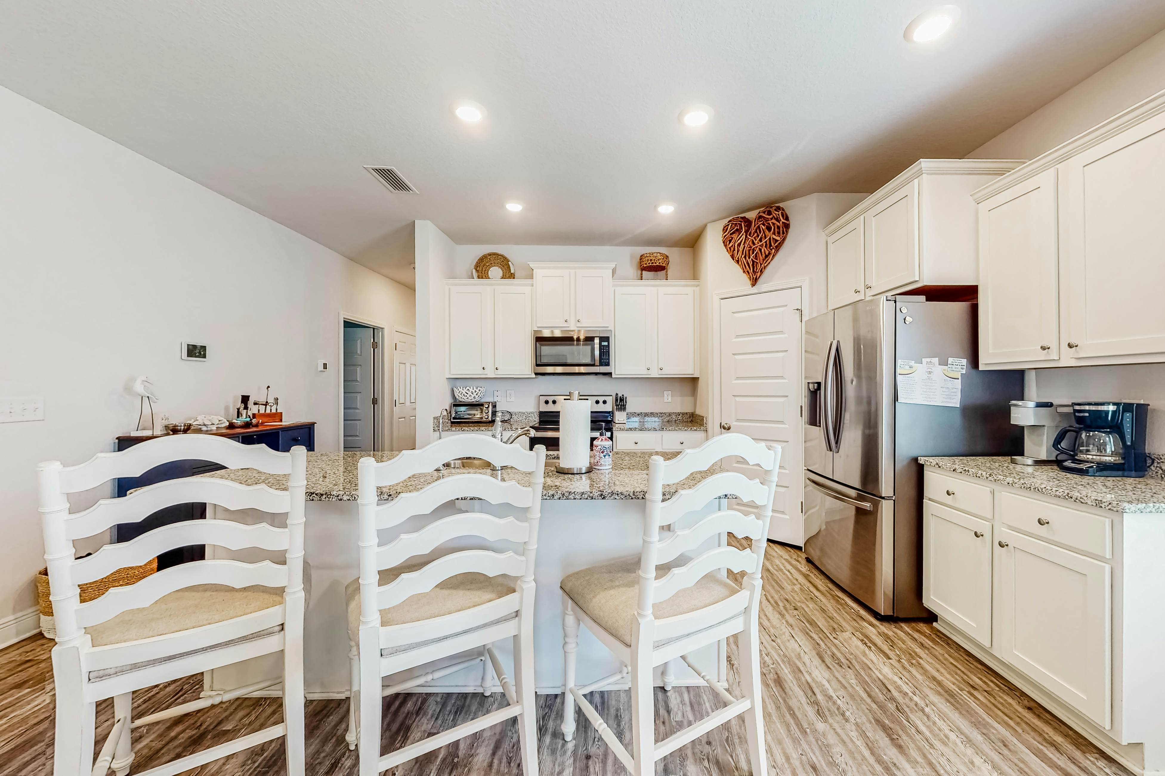 Windmark - Day Drinking