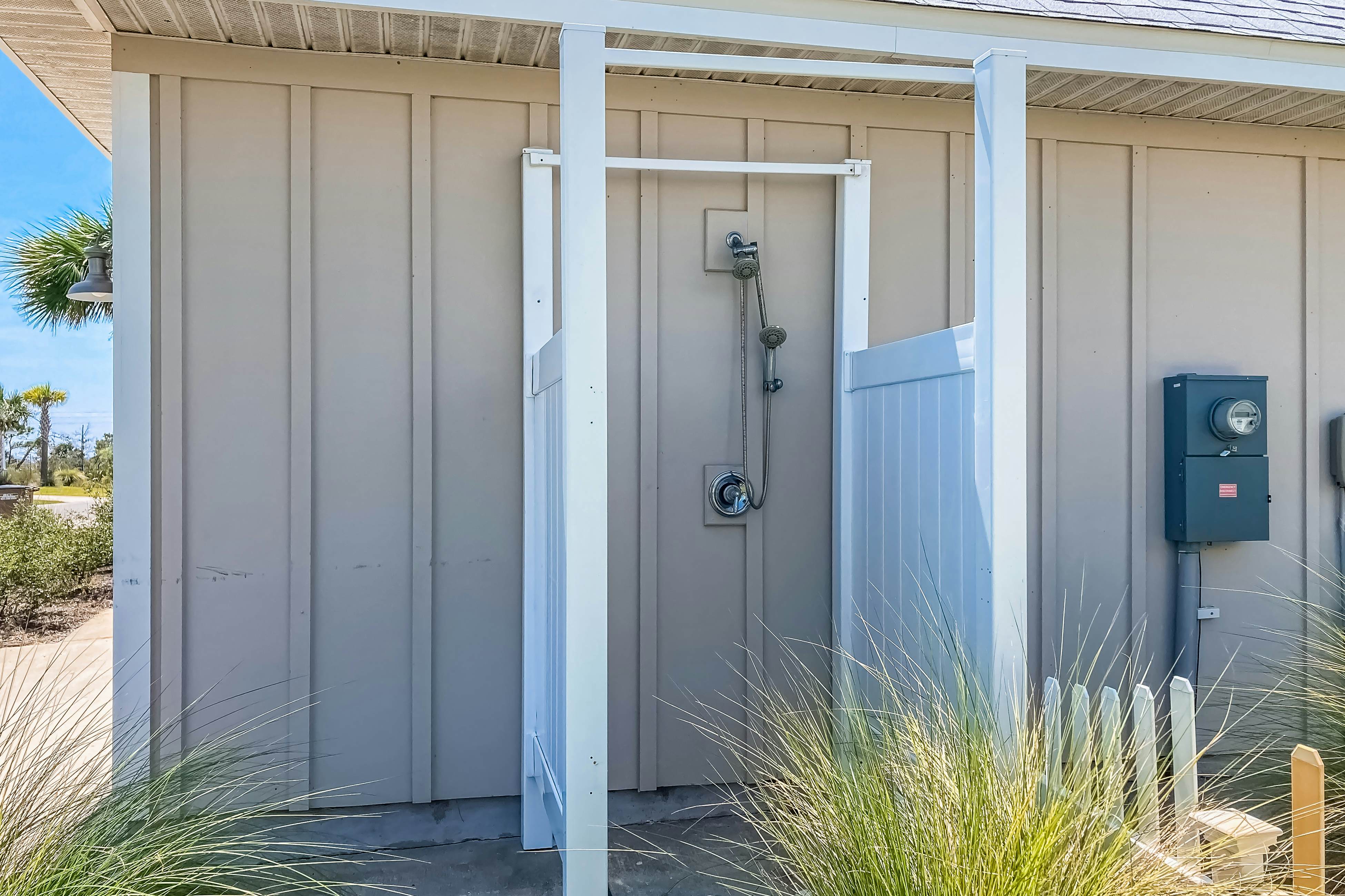 Windmark - Day Drinking