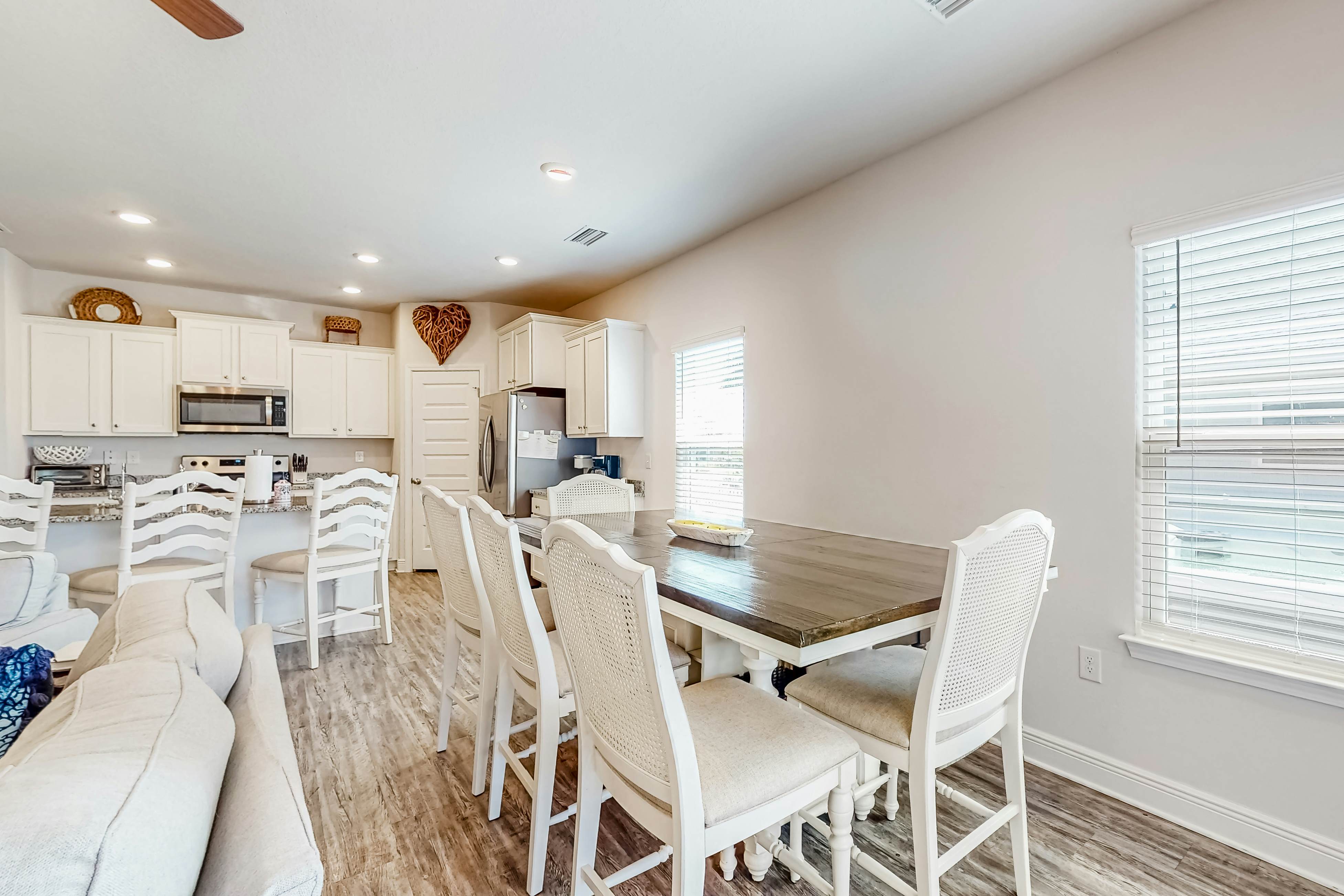 Windmark - Day Drinking