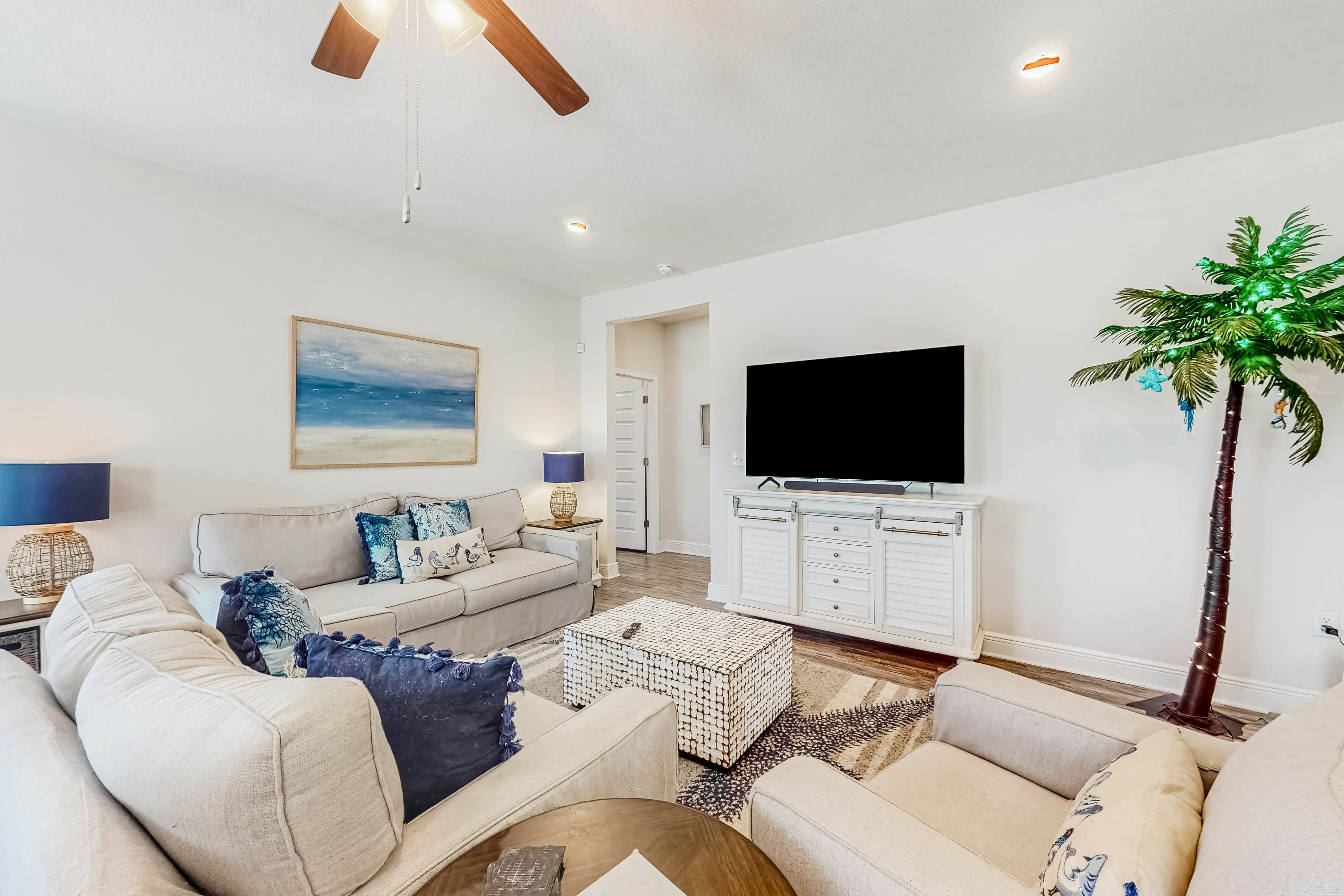 Windmark - Day Drinking