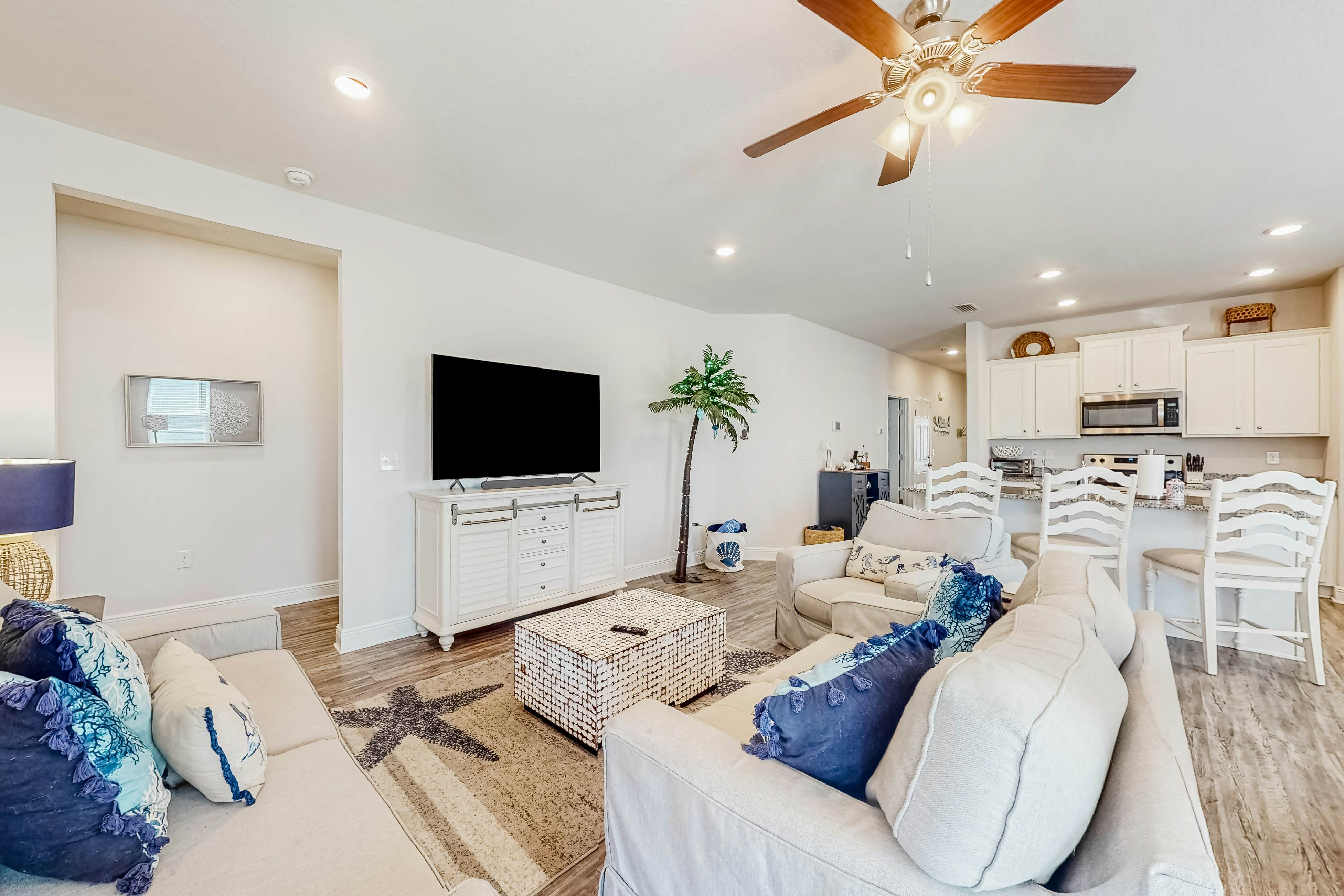 Windmark - Day Drinking