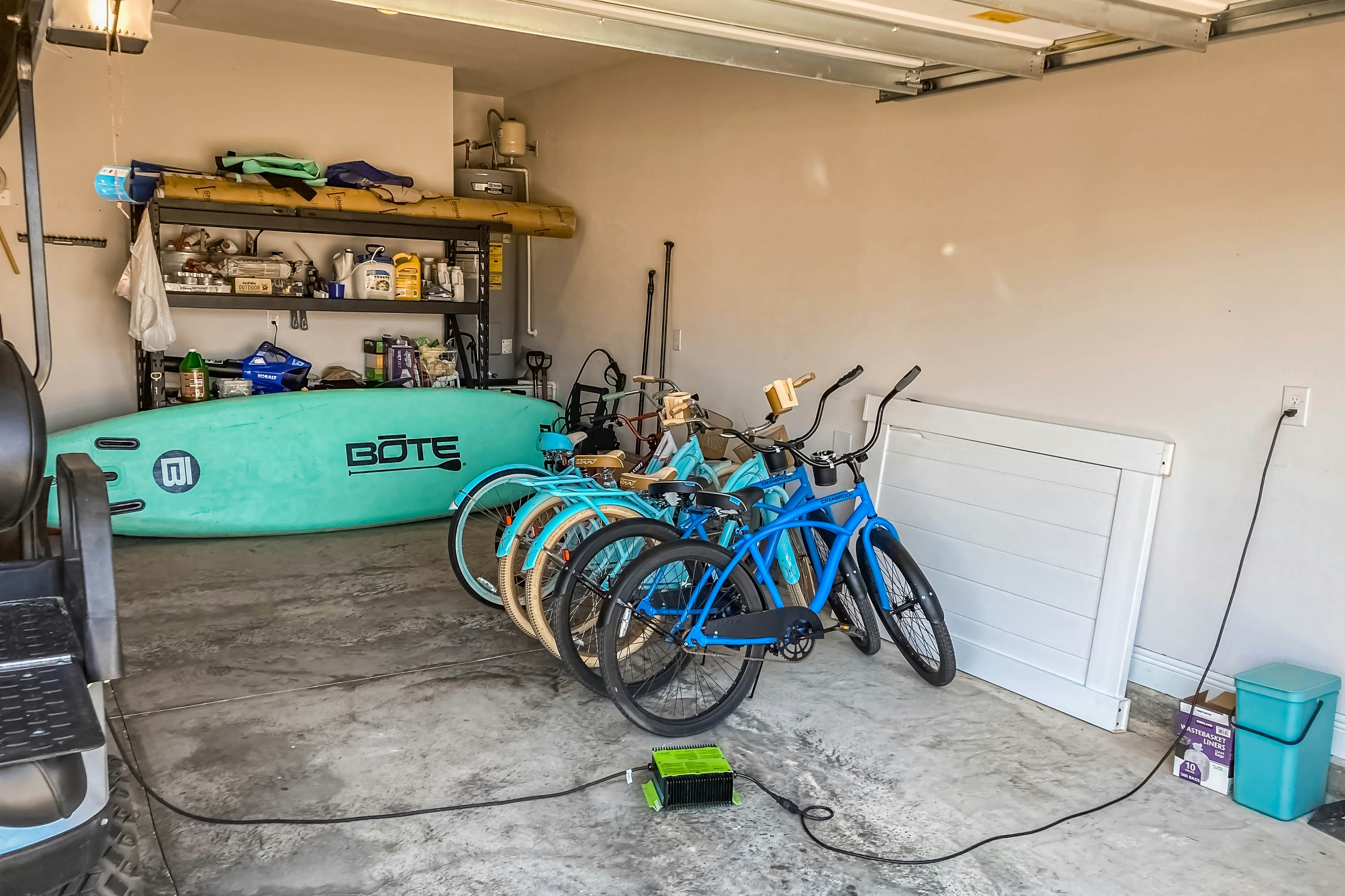 Windmark - Day Drinking