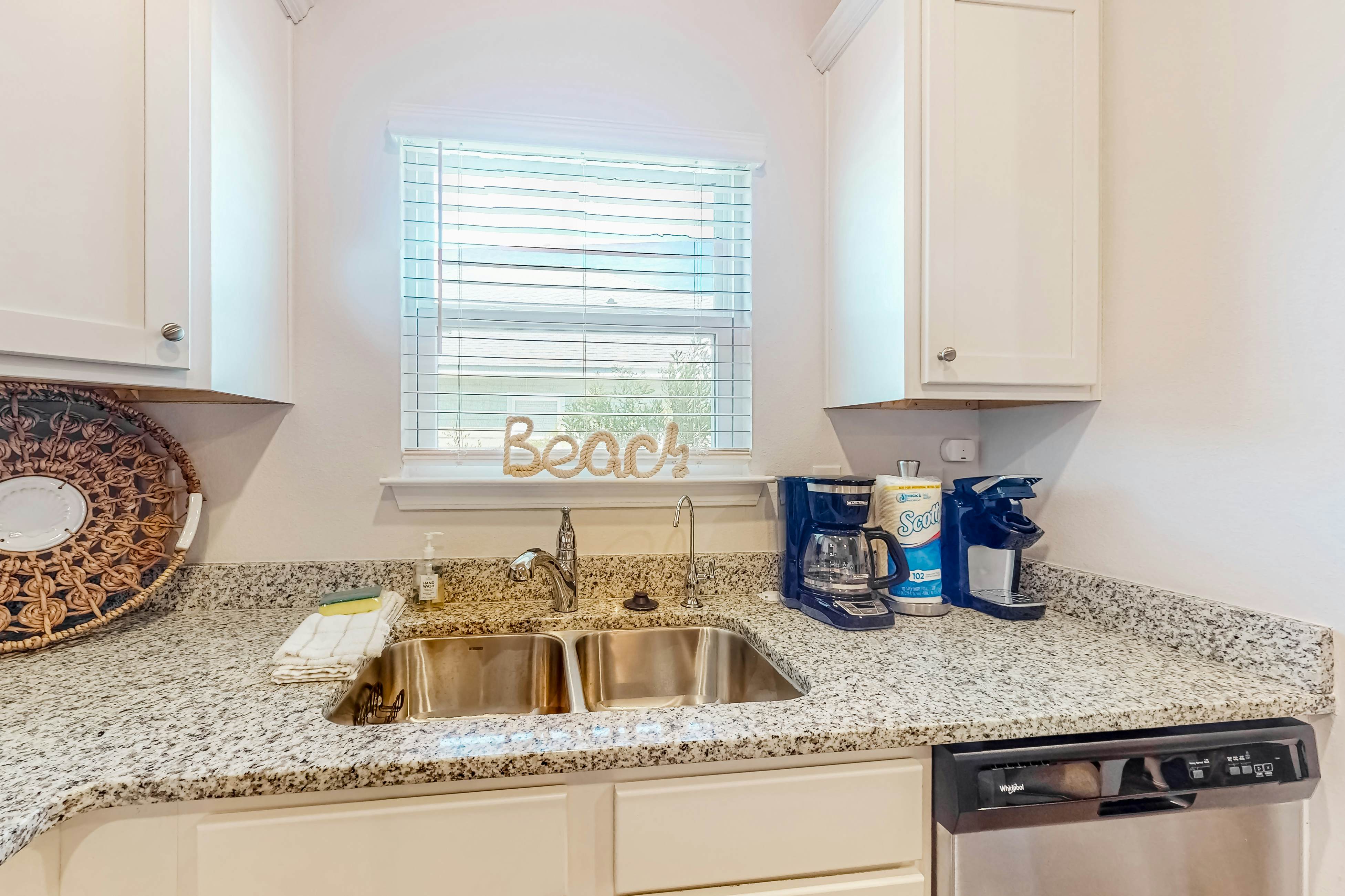 Windmark - Day Drinking