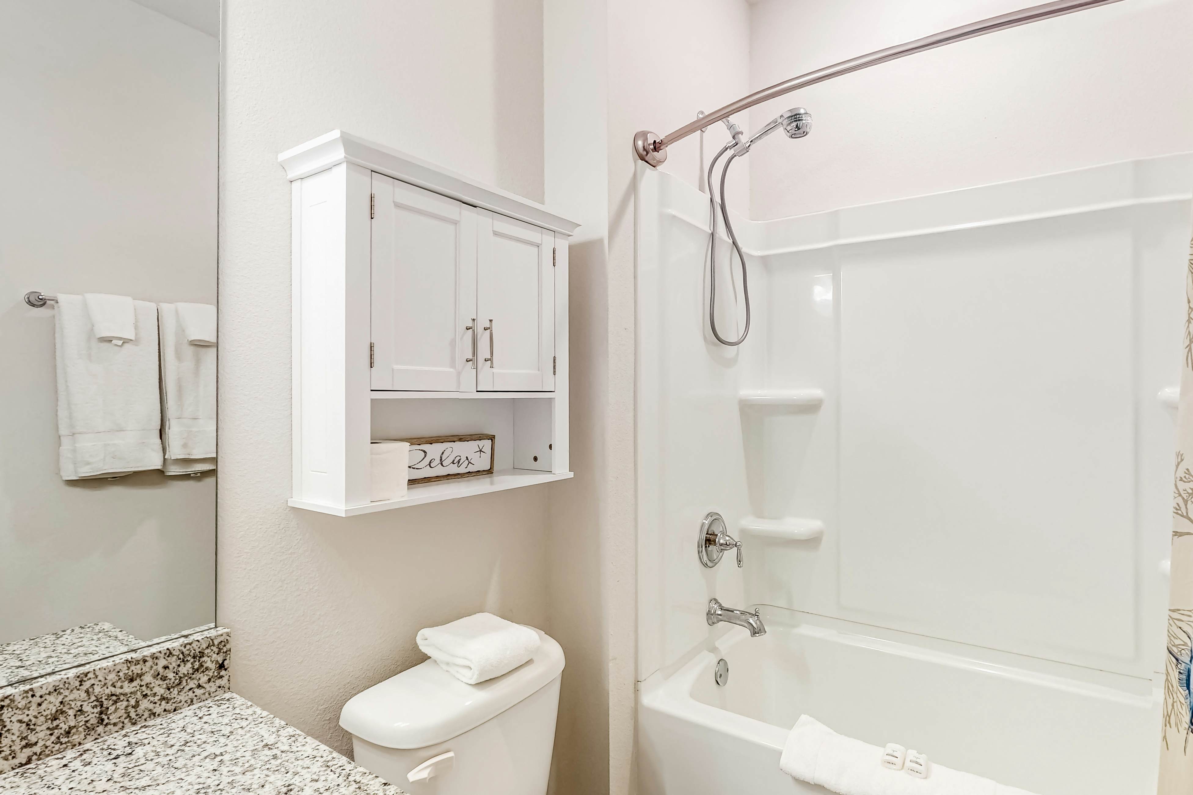 Windmark - Day Drinking