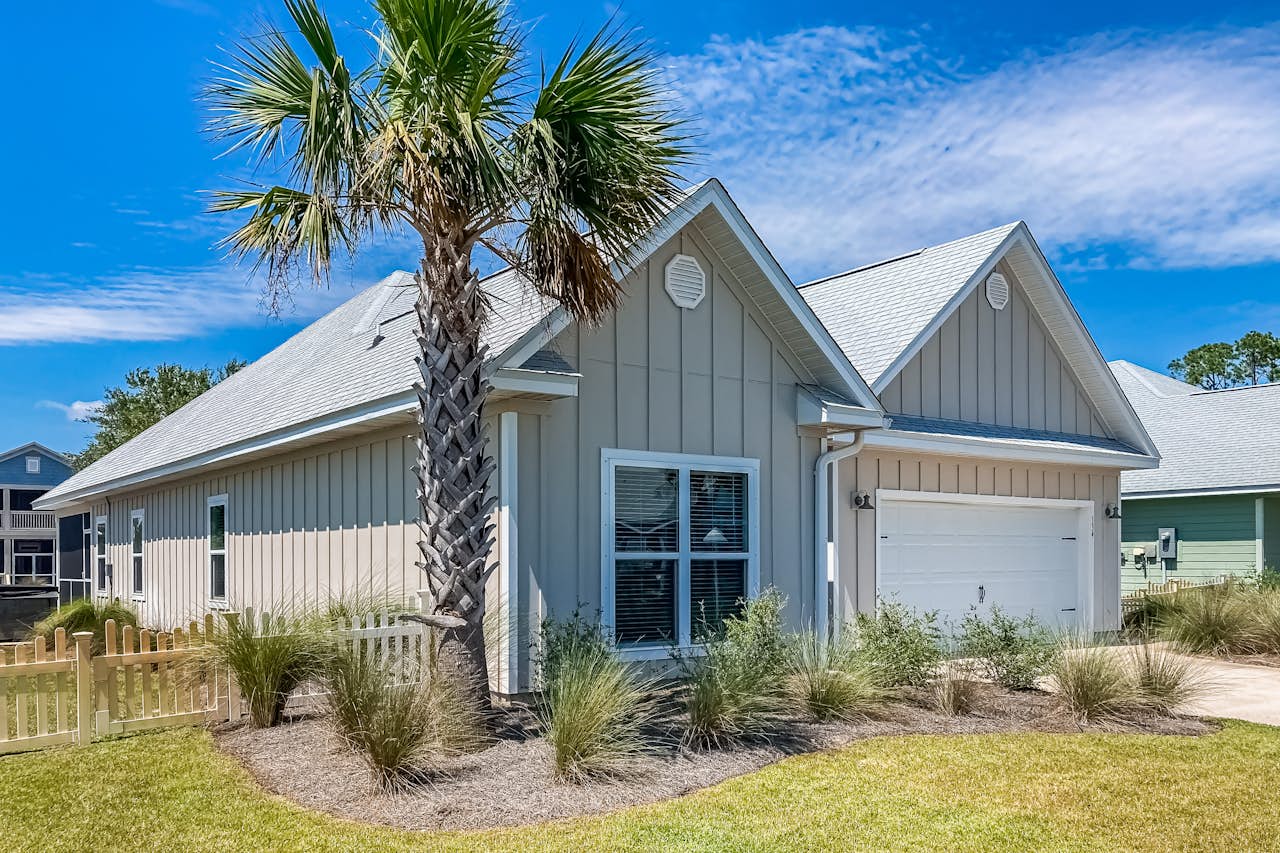 Windmark Day Drinking 4 BD Port St. Joe, FL Vacation Rental Vacasa