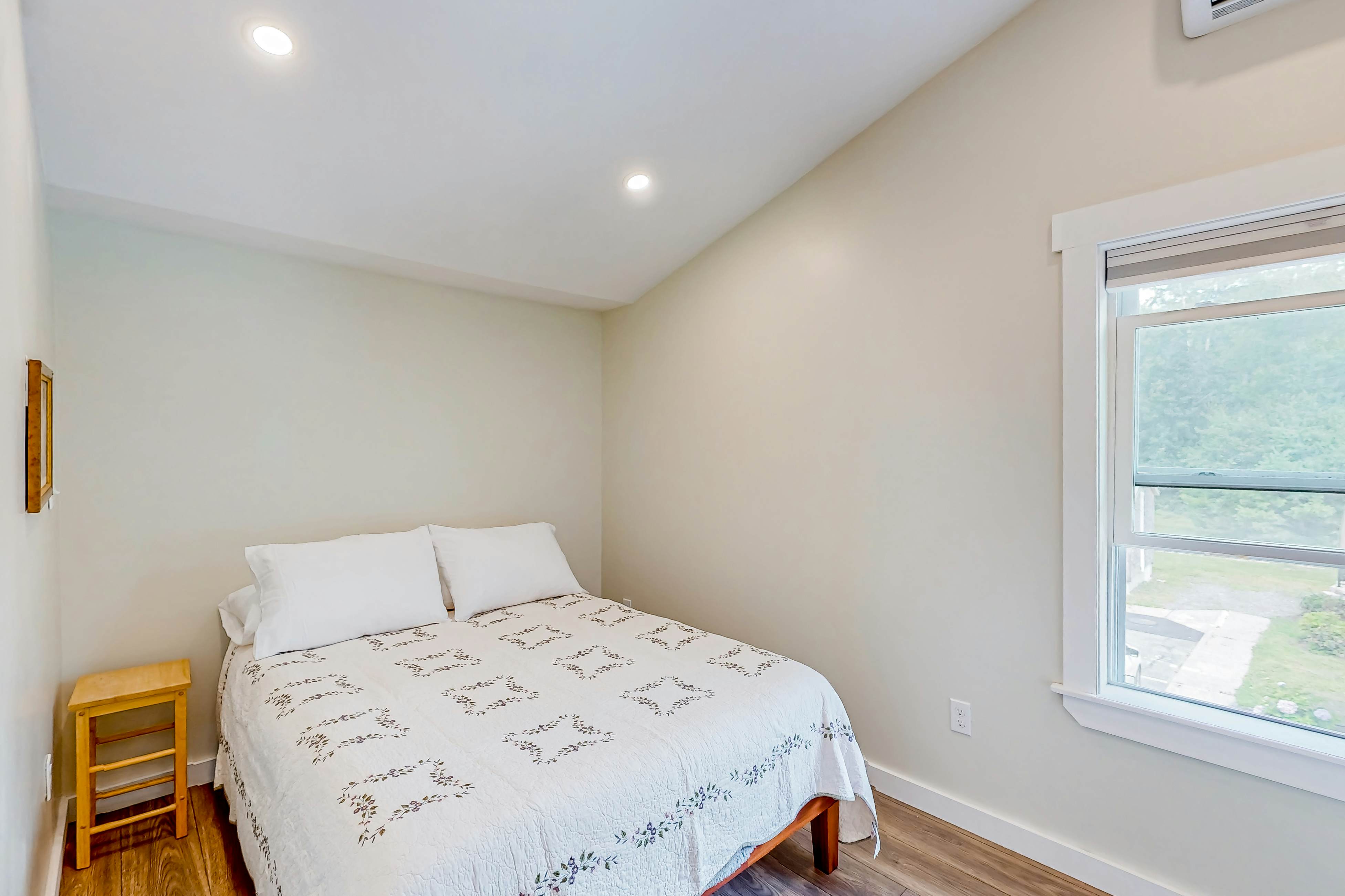 Shorelands, Unit 44-3