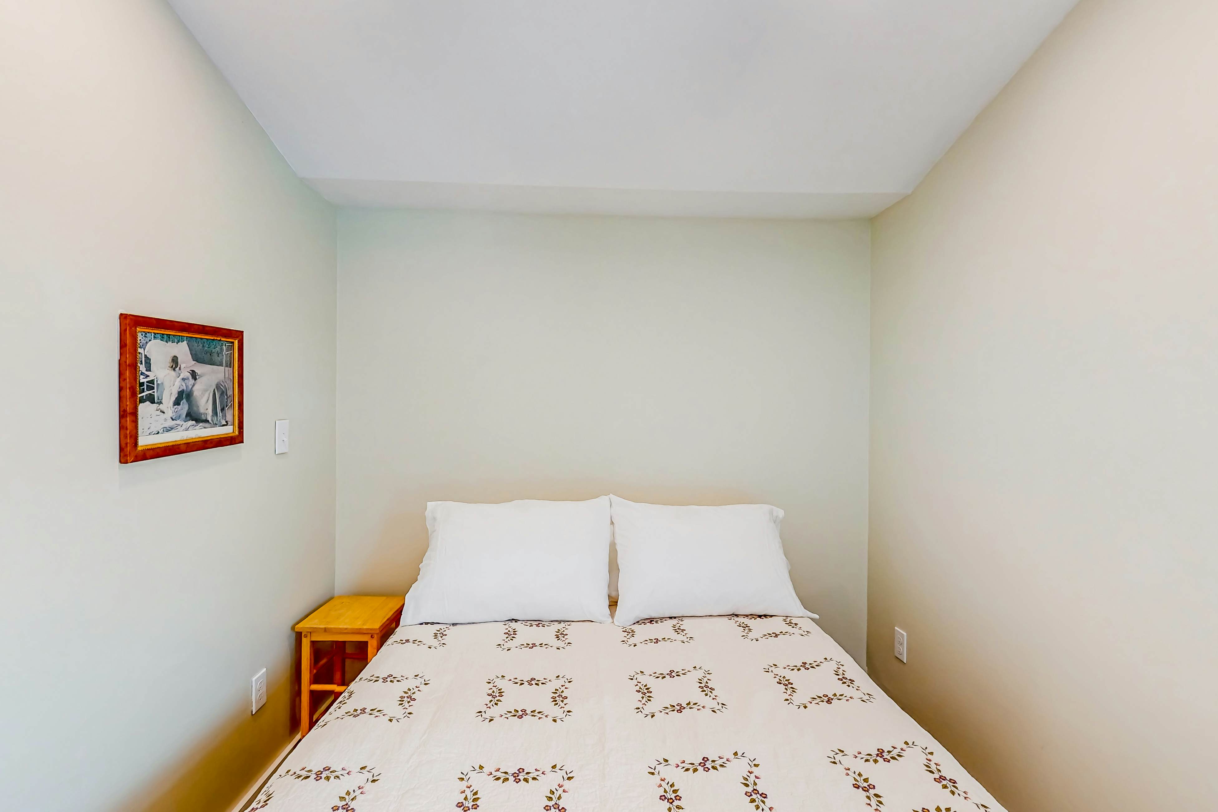 Shorelands, Unit 44-3