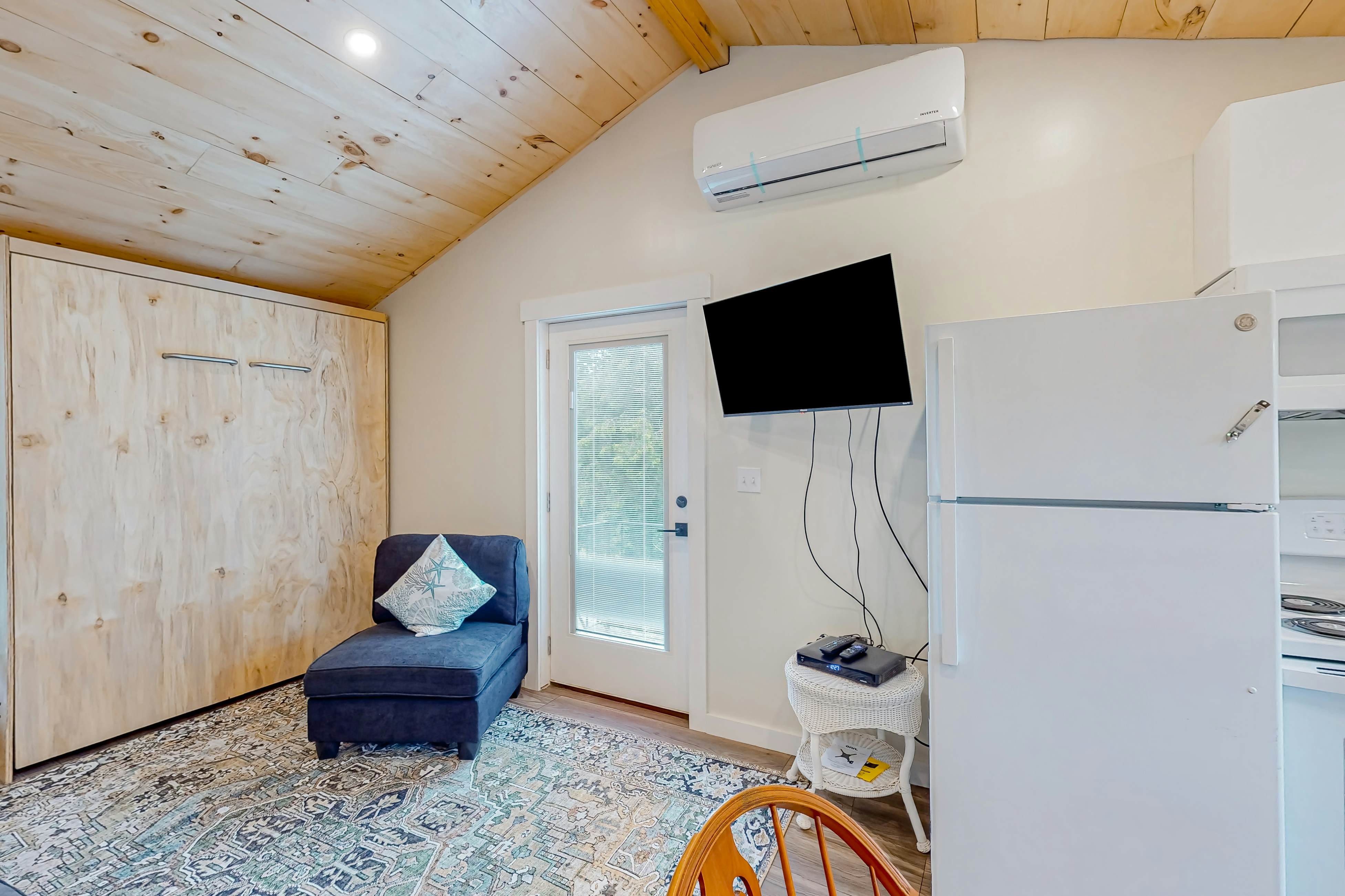 Shorelands, Unit 44-3